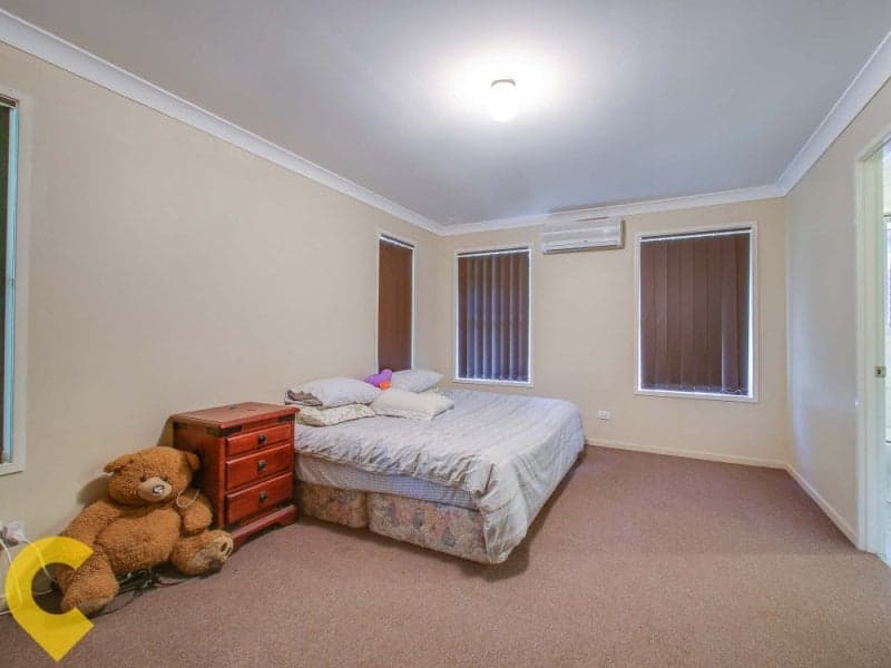 280 Dohles Rocks Road, Murrumba Downs - Thumbnail 6