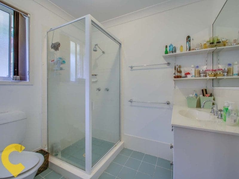 280 Dohles Rocks Road, Murrumba Downs - Thumbnail 7