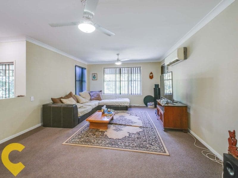 280 Dohles Rocks Road, Murrumba Downs - Thumbnail 8