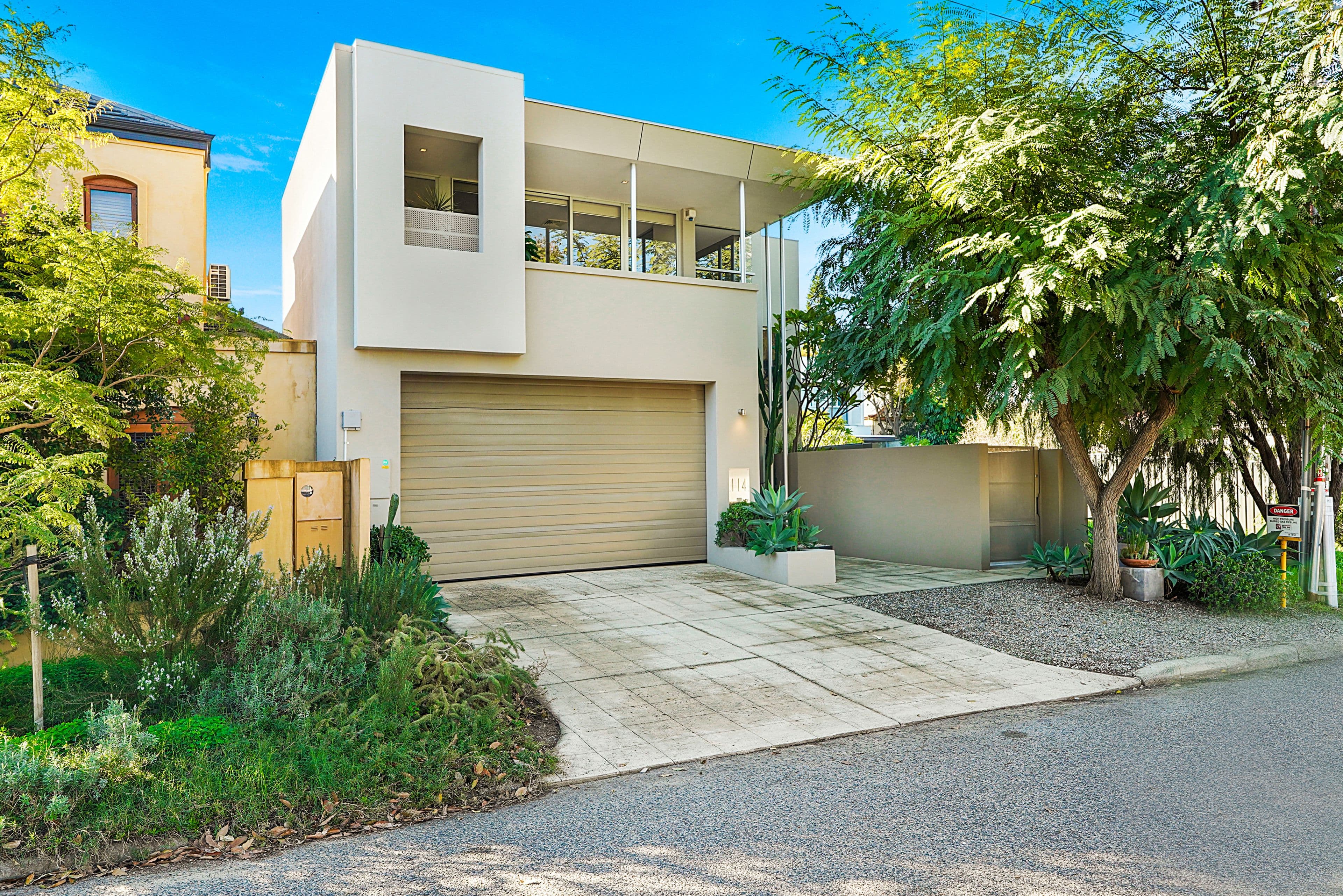 114 Alma Road, North Perth WA 6006, North Perth - Image 1