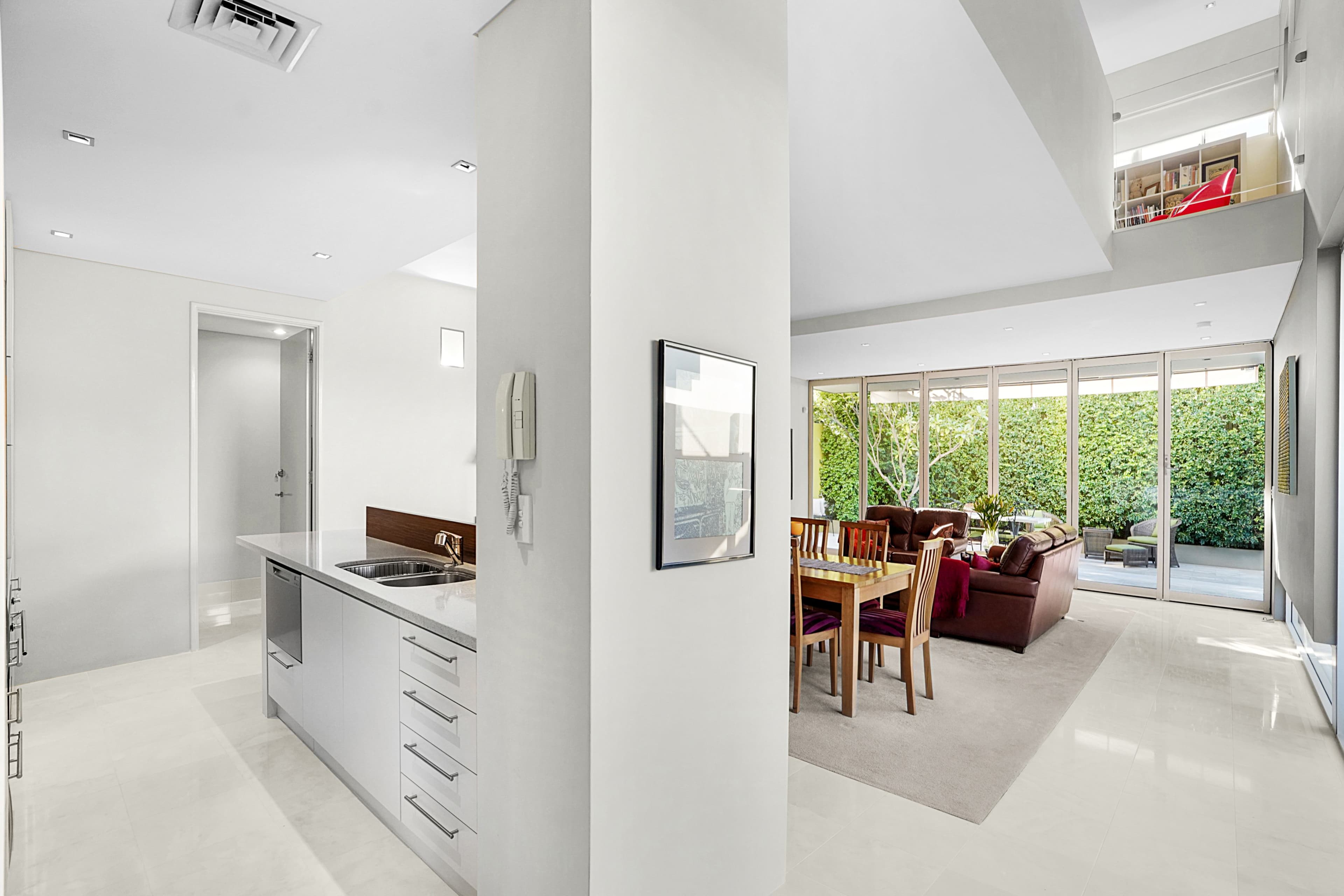 114 Alma Road, North Perth WA 6006, North Perth - Thumbnail 4