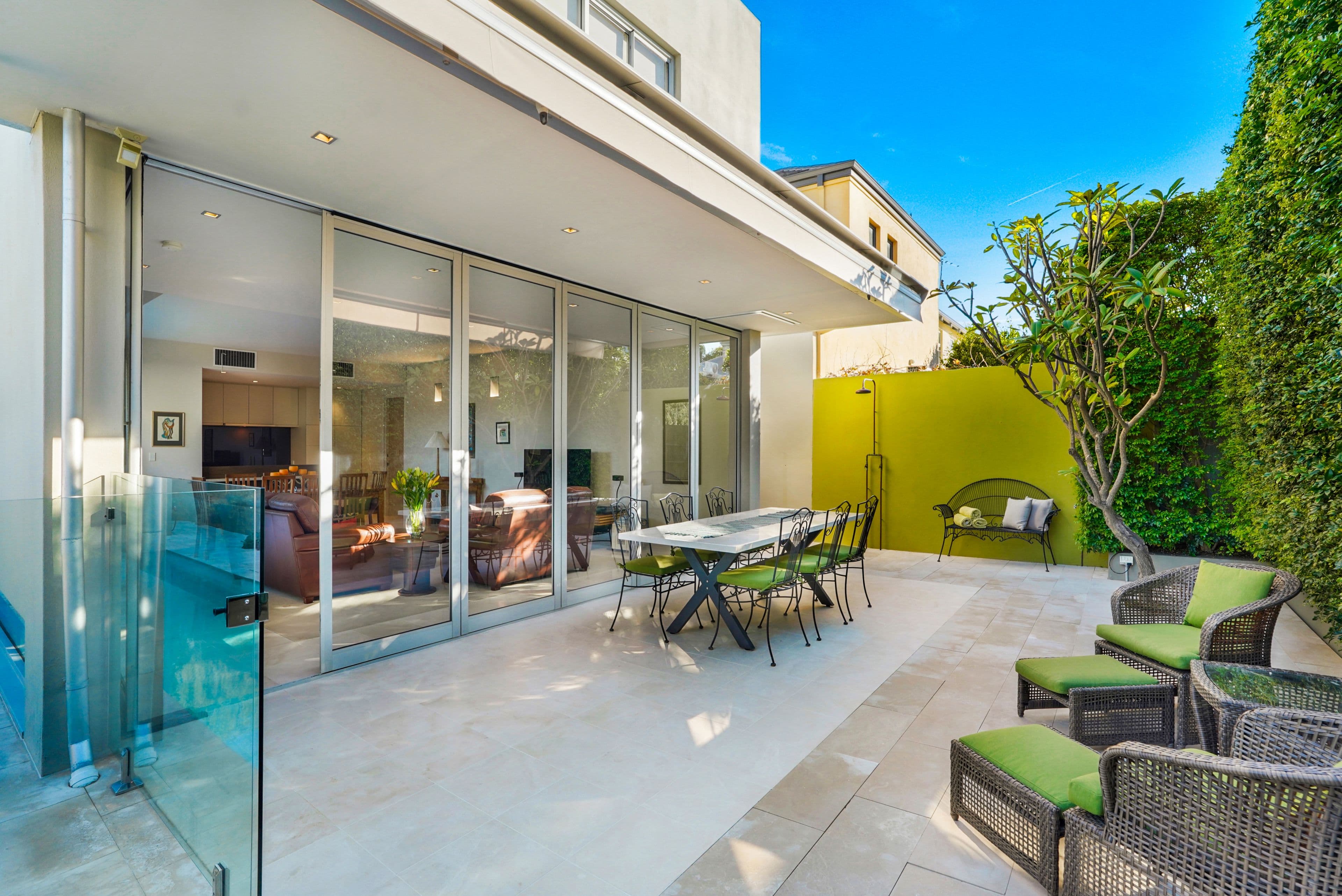 114 Alma Road, North Perth WA 6006, North Perth - Thumbnail 5