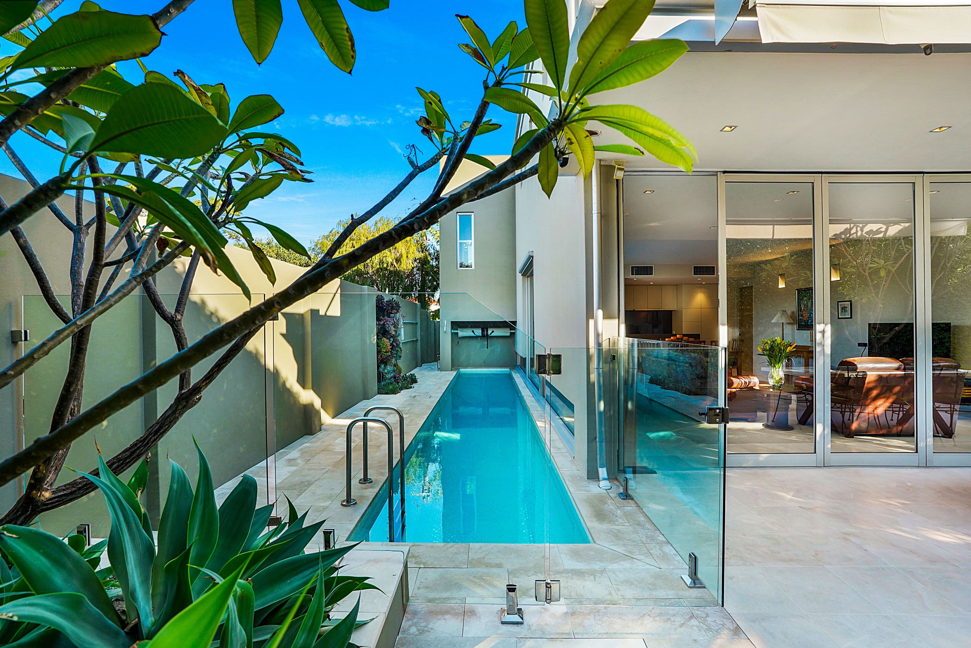 114 Alma Road, North Perth WA 6006, North Perth - Thumbnail 6