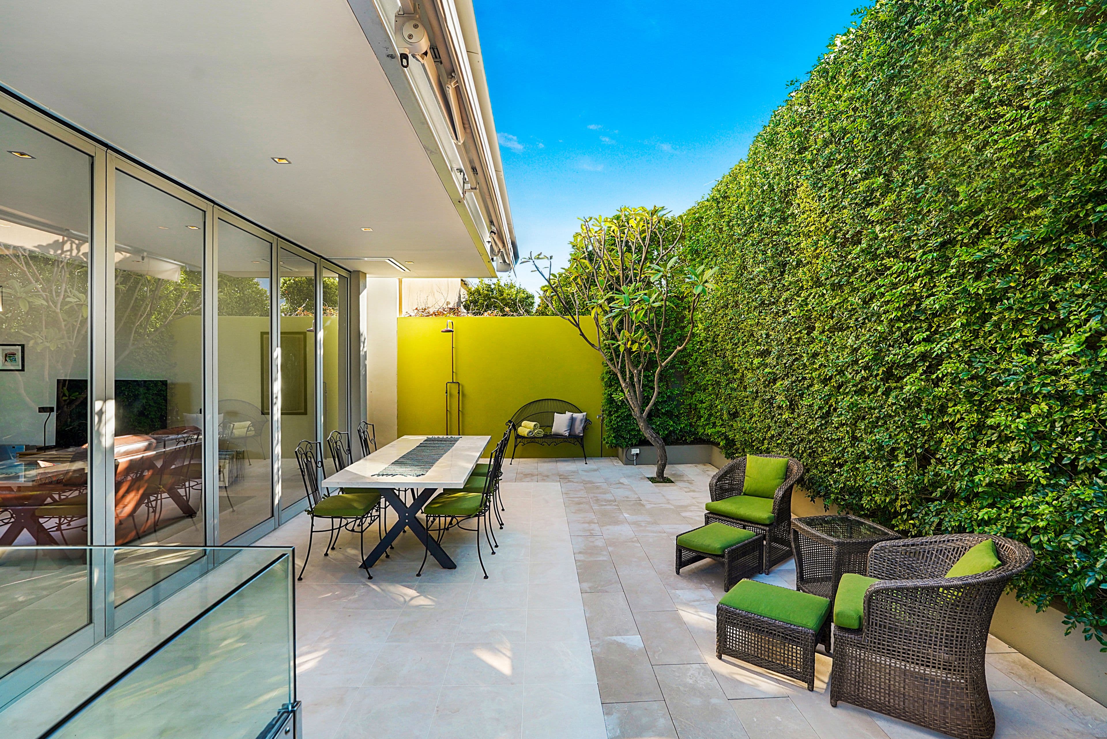 114 Alma Road, North Perth WA 6006, North Perth - Thumbnail 7