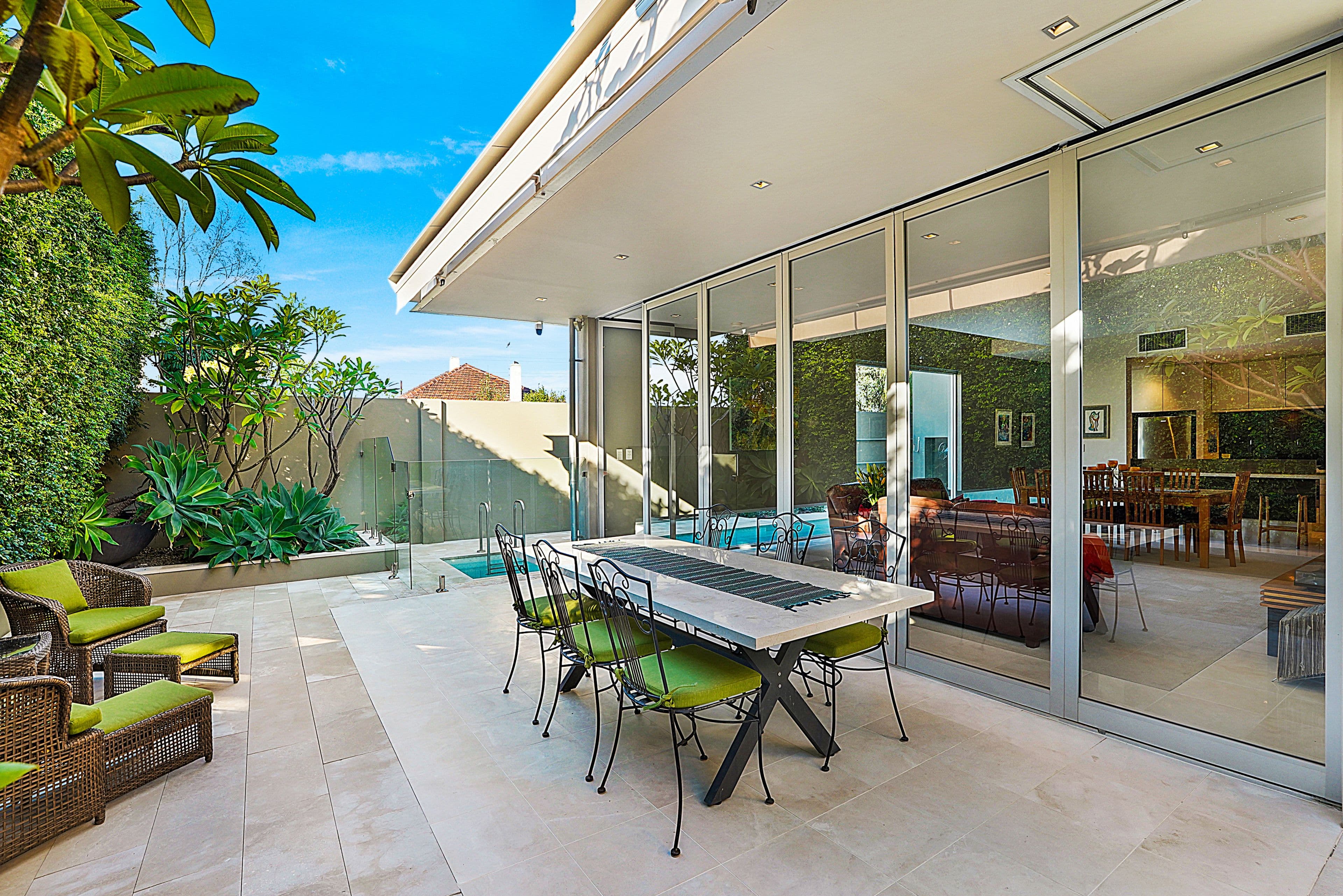114 Alma Road, North Perth WA 6006, North Perth - Thumbnail 8