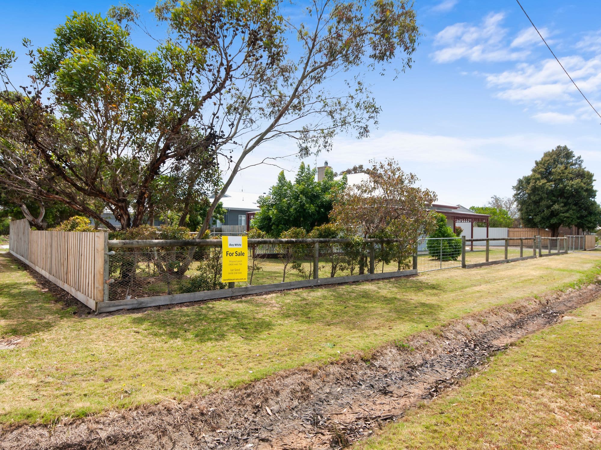 14 Nelson Street, Port Albert VIC 3971, Port Albert - Thumbnail 3