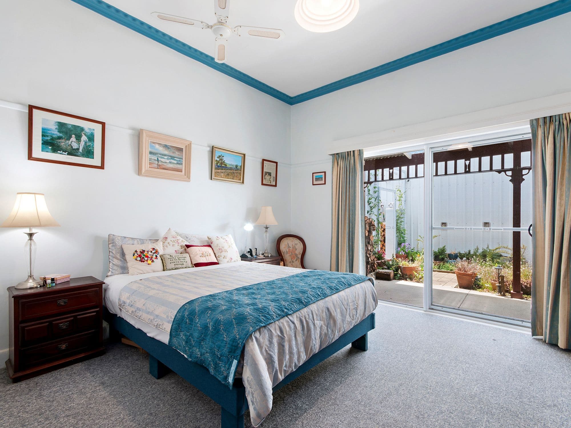 14 Nelson Street, Port Albert VIC 3971, Port Albert - Thumbnail 5