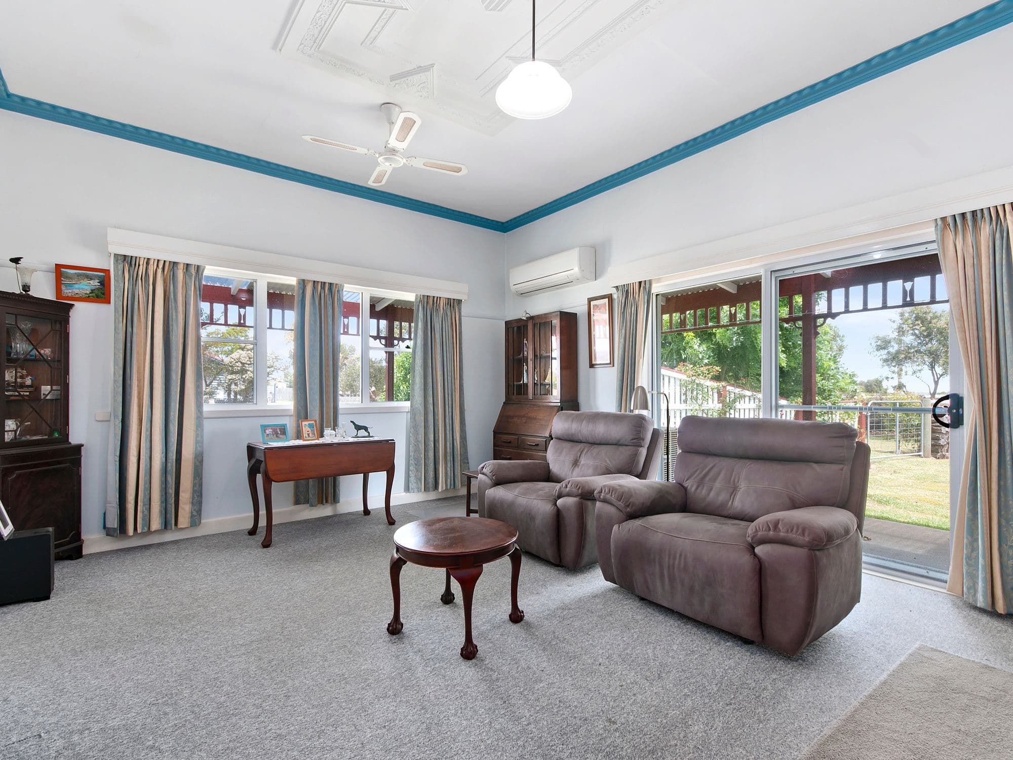 14 Nelson Street, Port Albert VIC 3971, Port Albert - Thumbnail 6