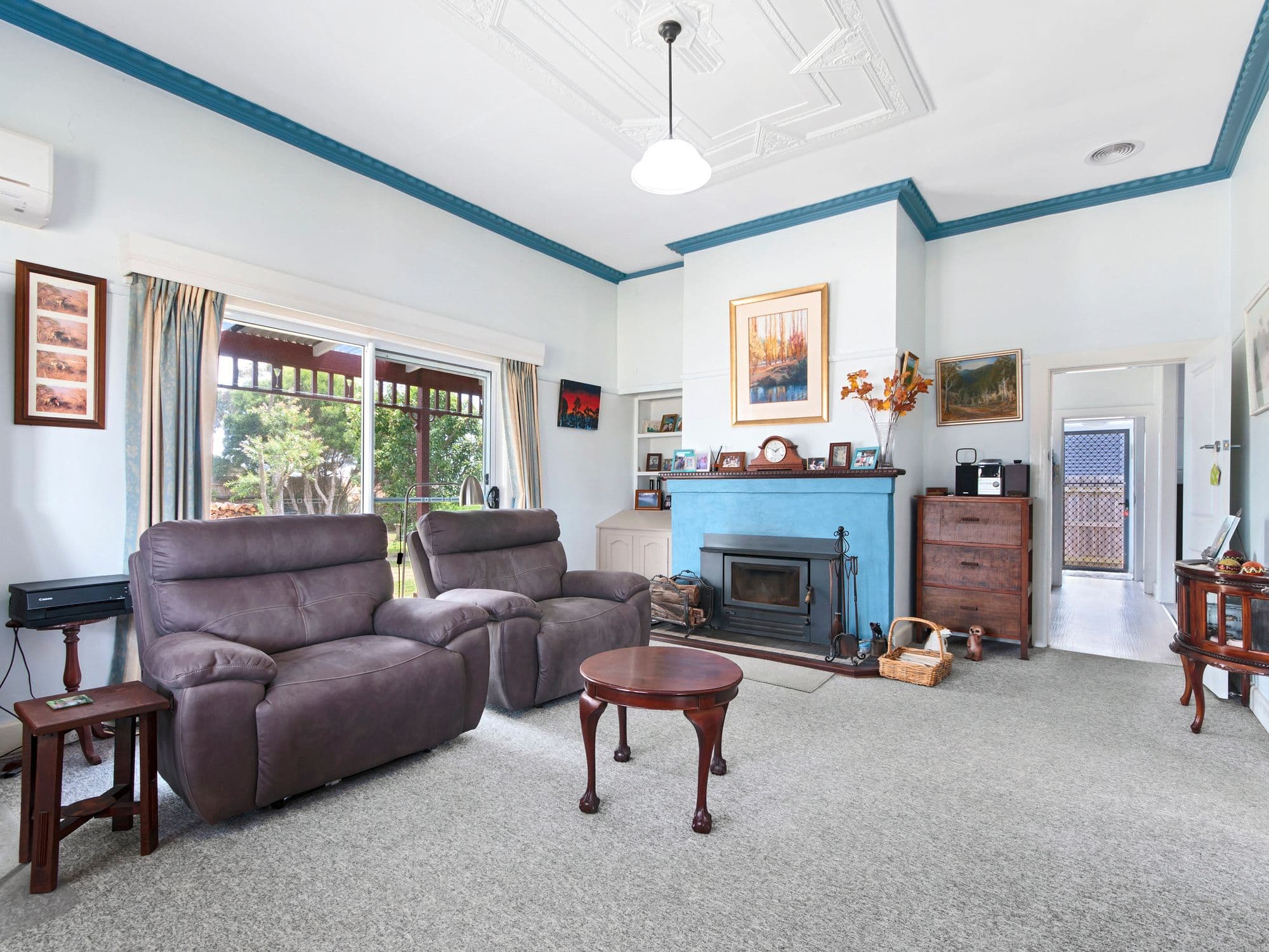 14 Nelson Street, Port Albert VIC 3971, Port Albert - Thumbnail 7