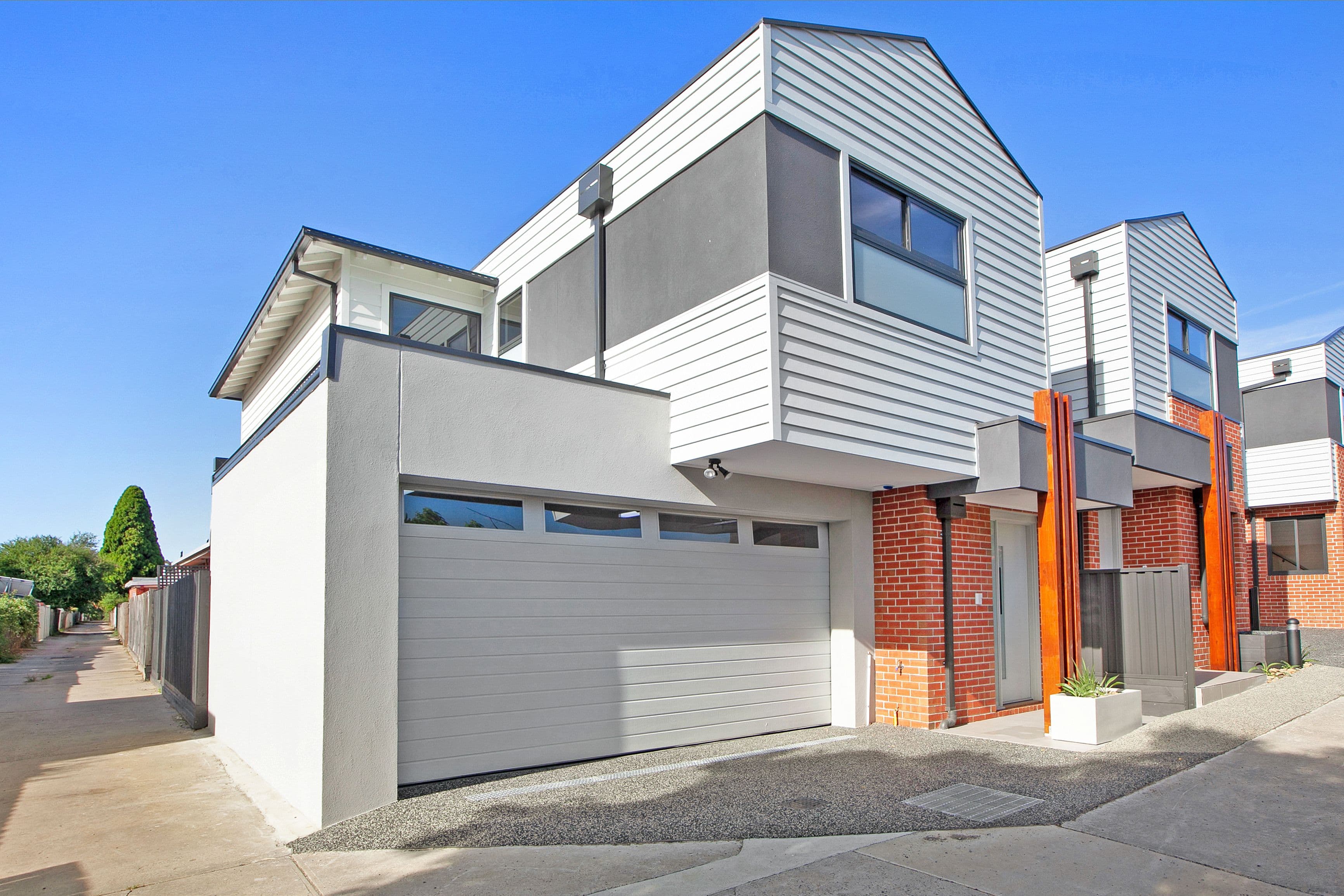 1 Grampian Street, Preston VIC 3072, Preston - Image 1