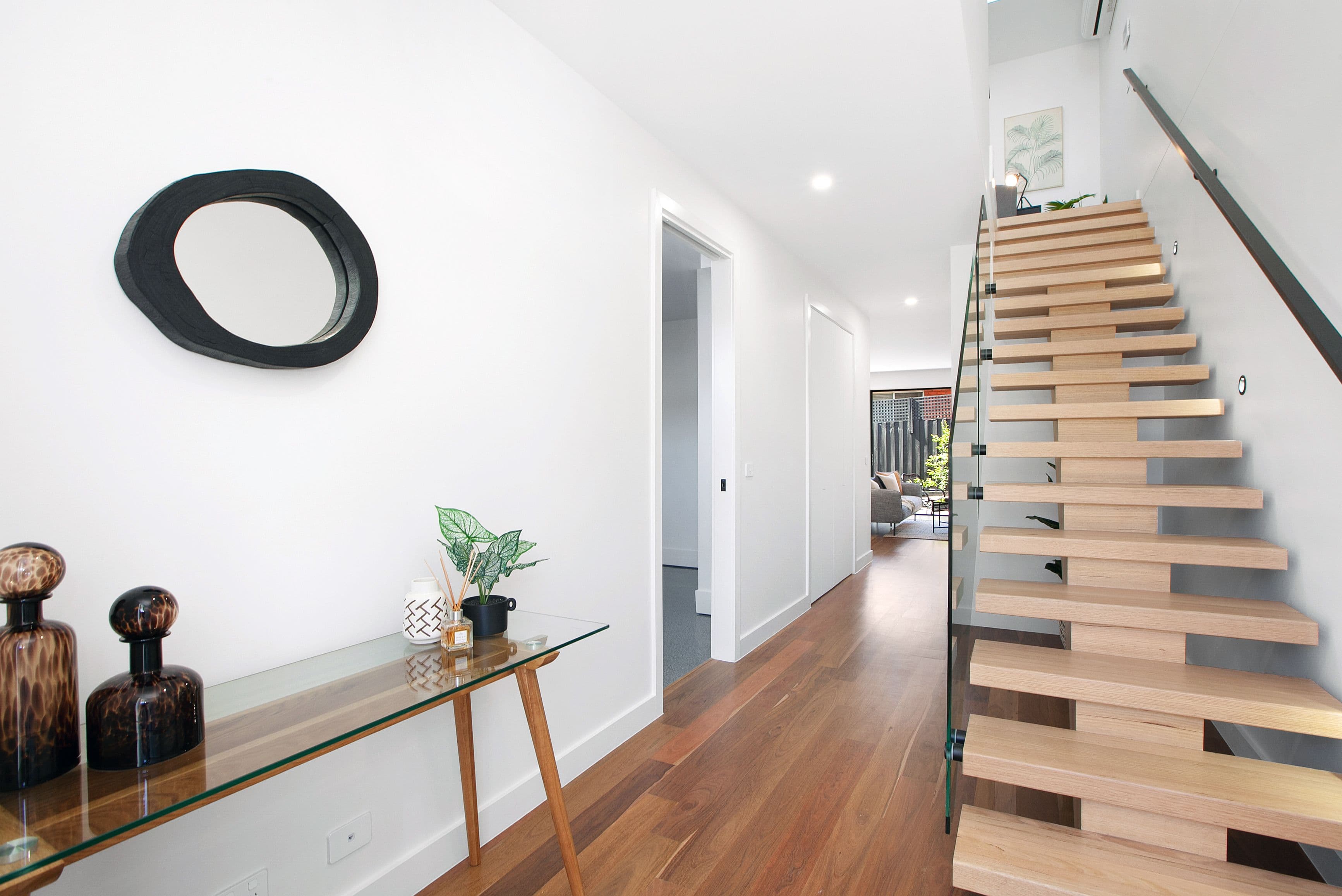 1 Grampian Street, Preston VIC 3072, Preston - Thumbnail 2
