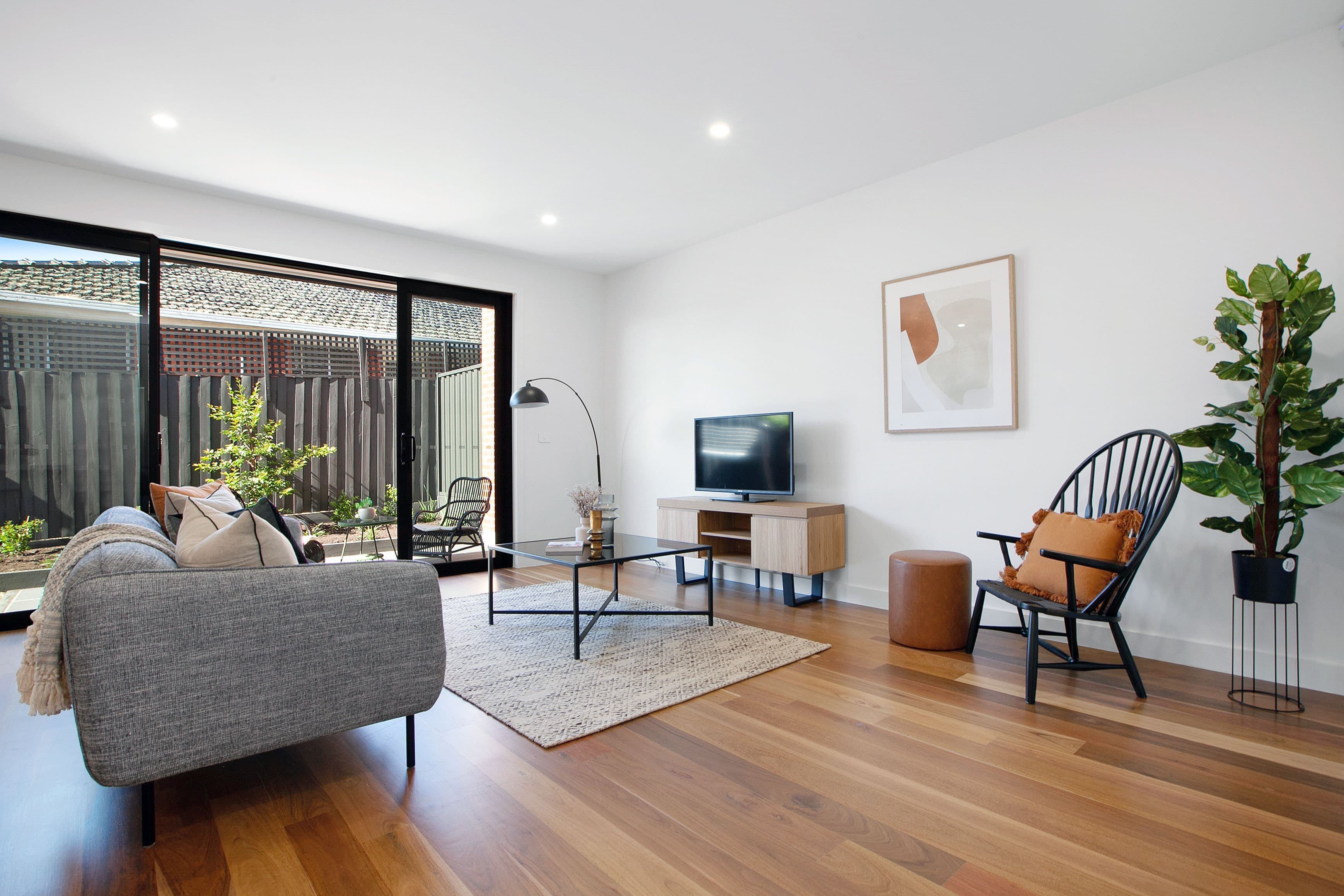 1 Grampian Street, Preston VIC 3072, Preston - Thumbnail 3