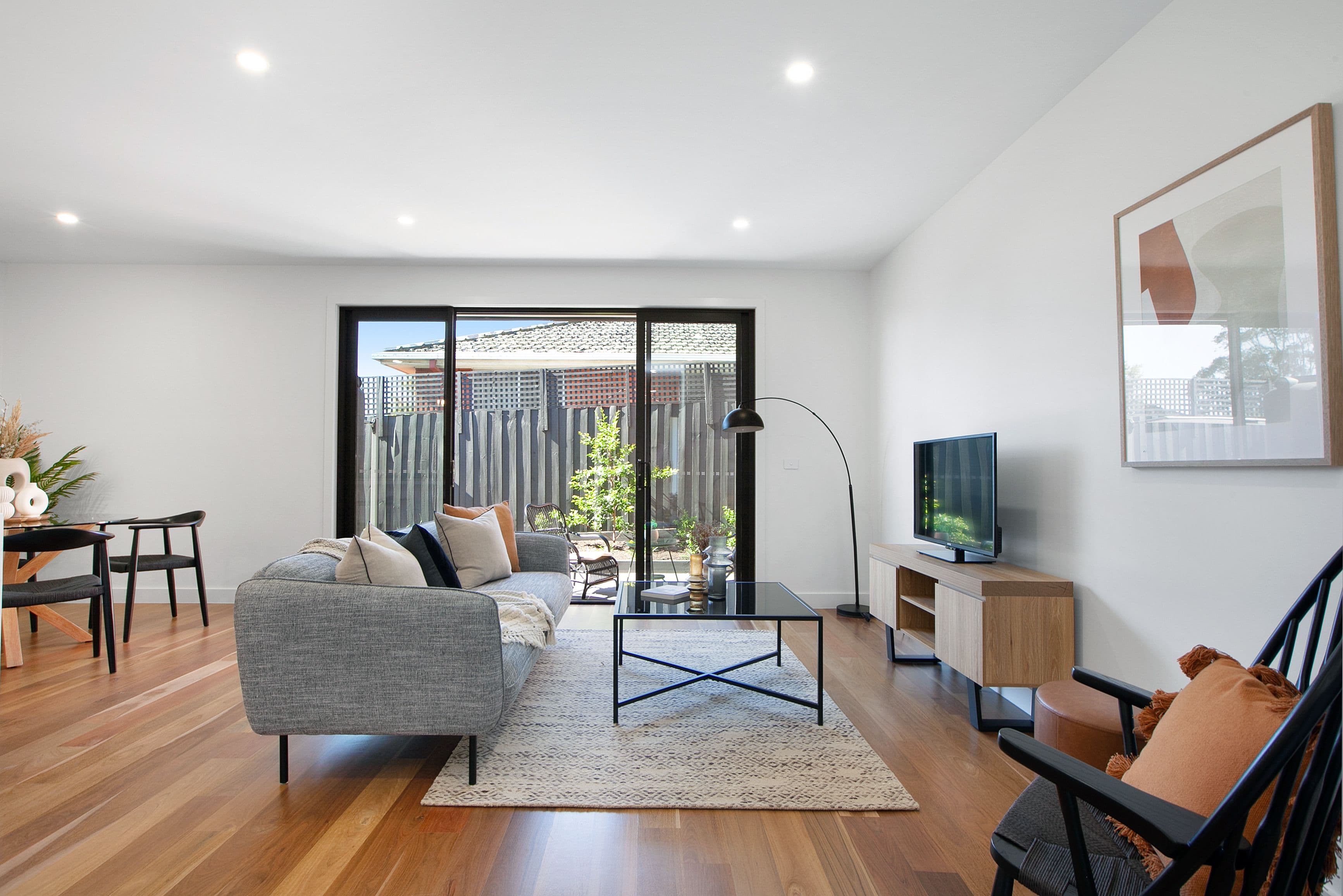 1 Grampian Street, Preston VIC 3072, Preston - Thumbnail 4