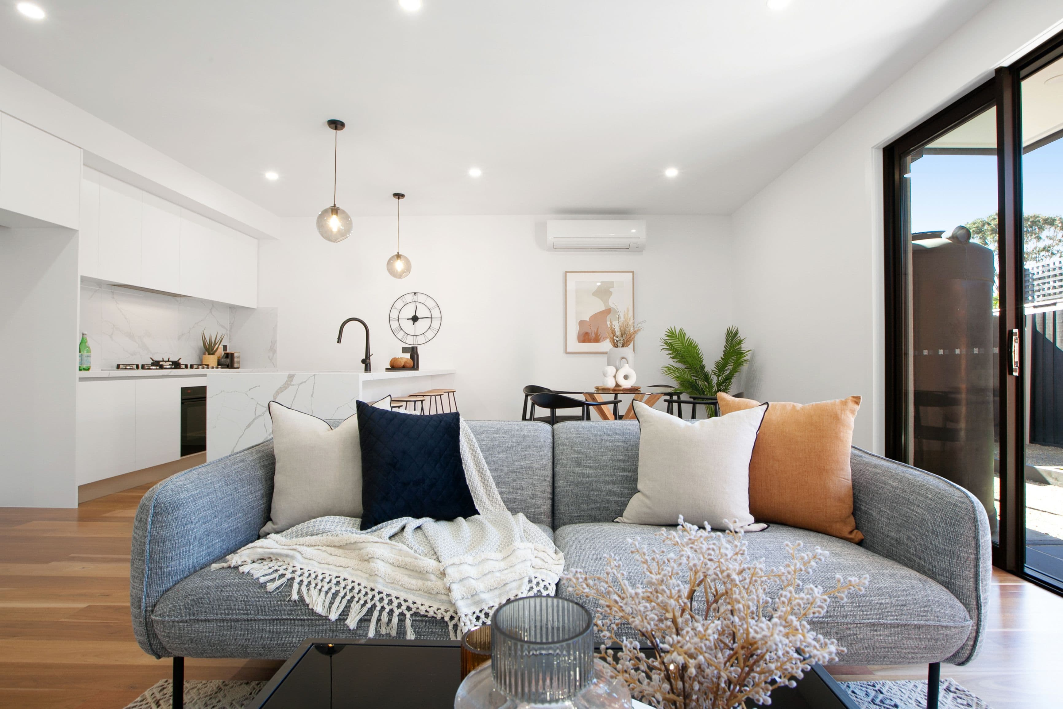 1 Grampian Street, Preston VIC 3072, Preston - Thumbnail 5