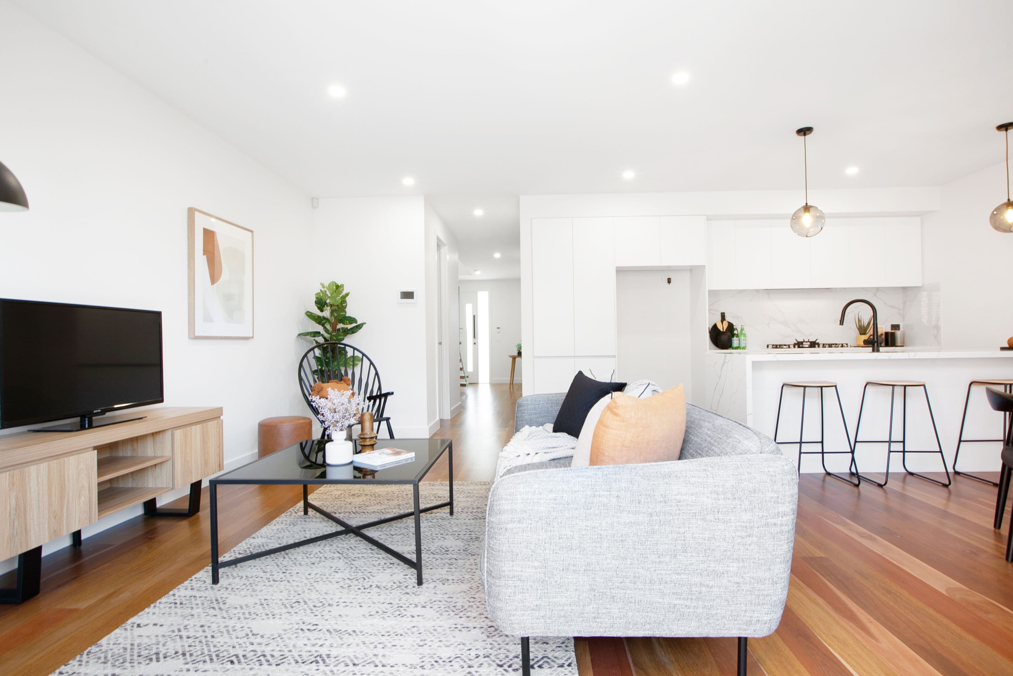 1 Grampian Street, Preston VIC 3072, Preston - Thumbnail 6