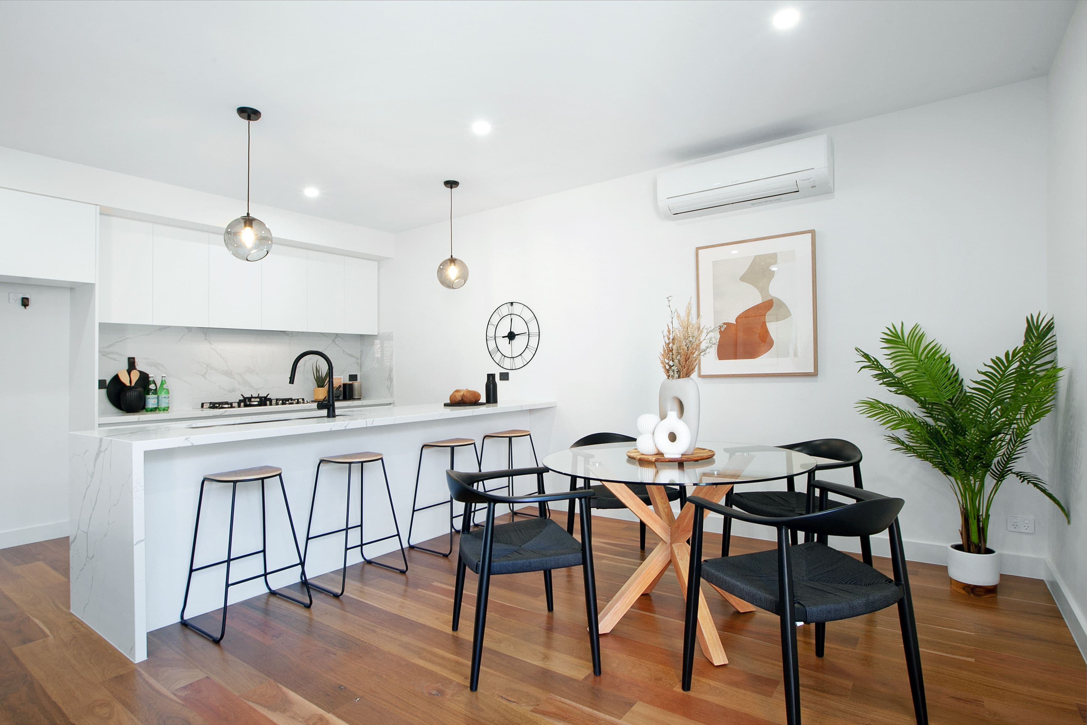 1 Grampian Street, Preston VIC 3072, Preston - Thumbnail 7