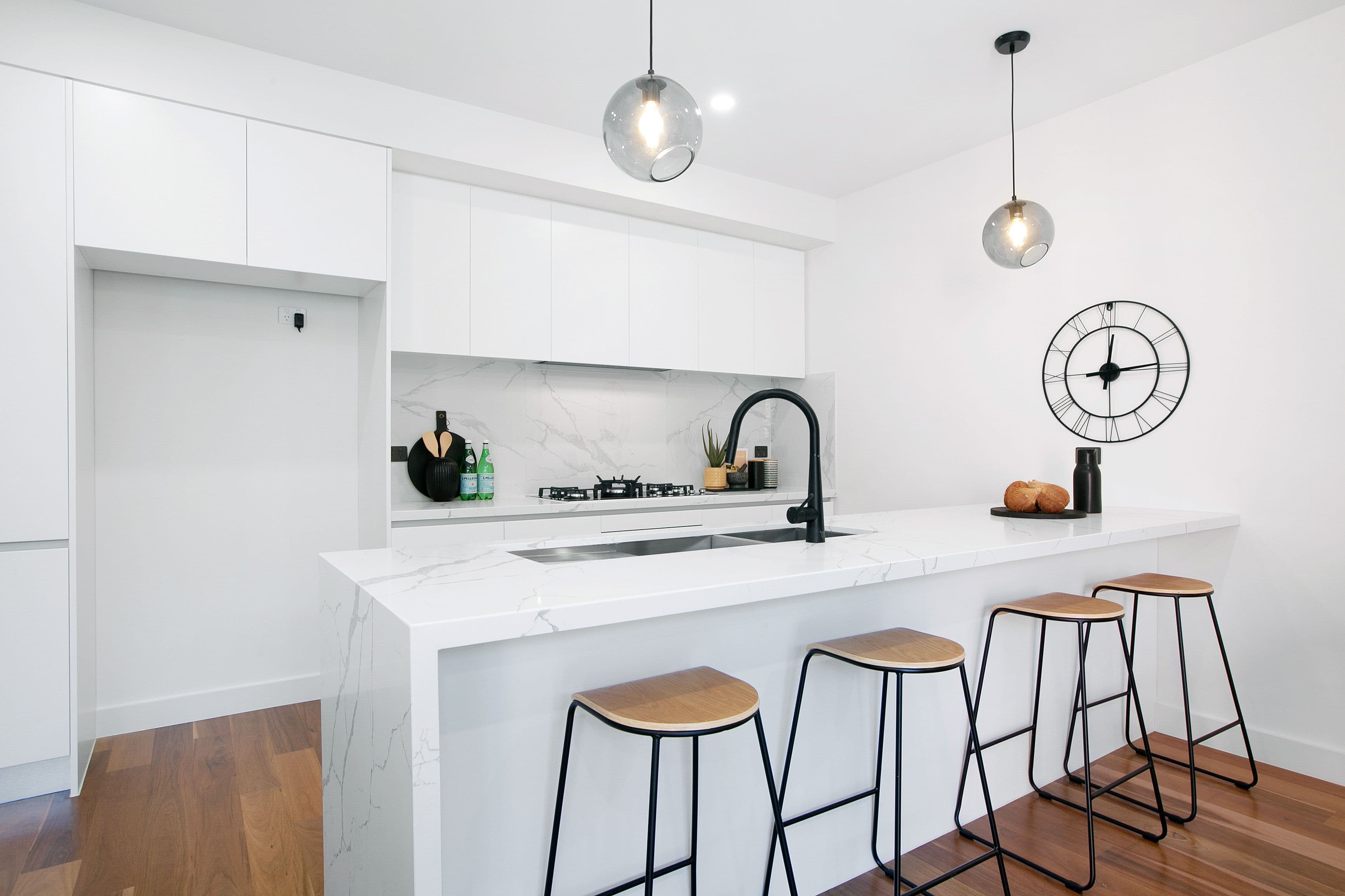 1 Grampian Street, Preston VIC 3072, Preston - Thumbnail 8
