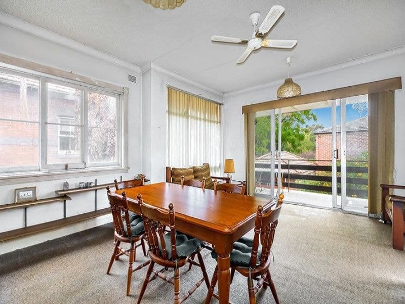 134 The Boulevarde, Strathfield - Thumbnail 2