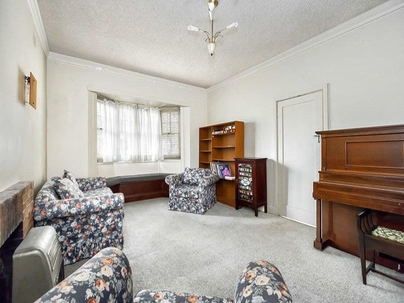 134 The Boulevarde, Strathfield - Thumbnail 3