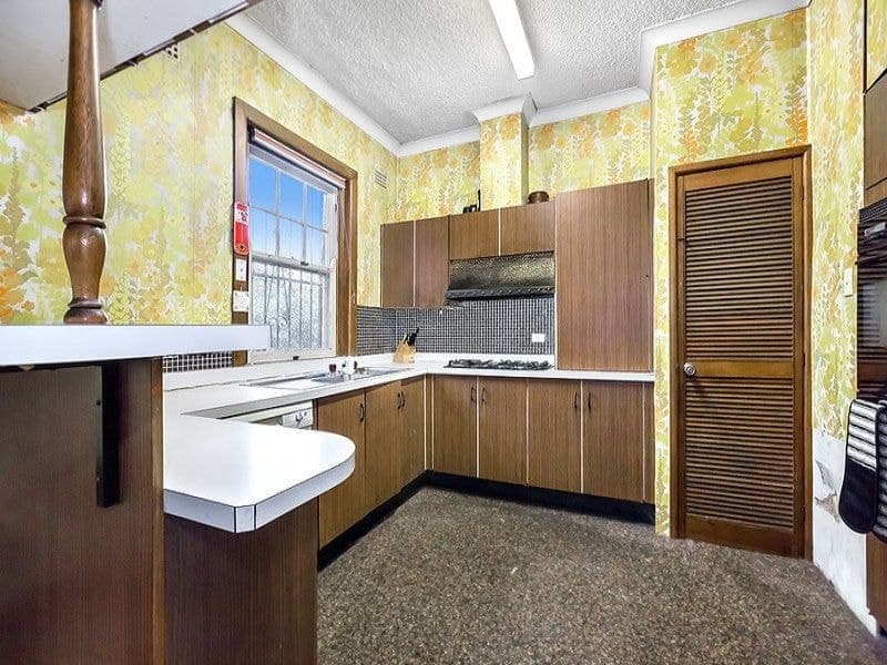 134 The Boulevarde, Strathfield - Thumbnail 4