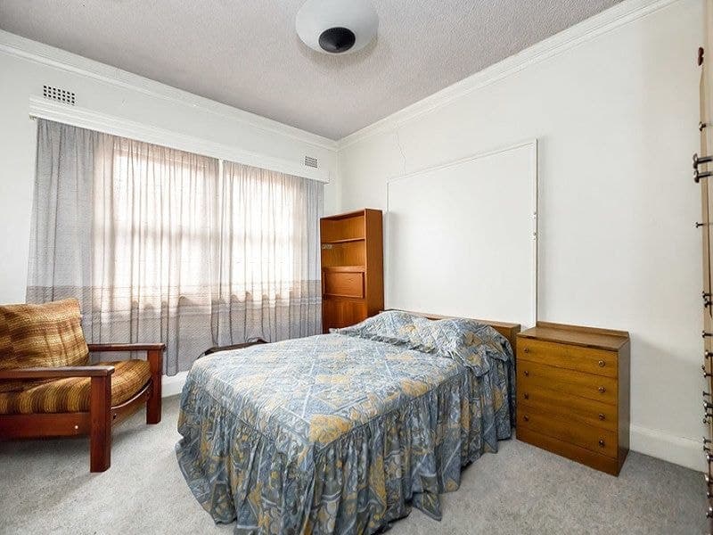 134 The Boulevarde, Strathfield - Thumbnail 5