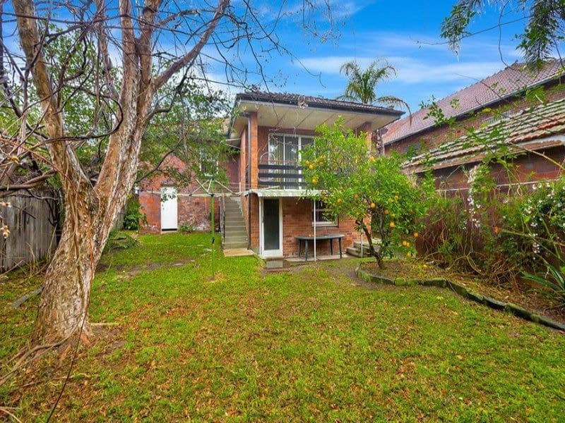 134 The Boulevarde, Strathfield - Thumbnail 6