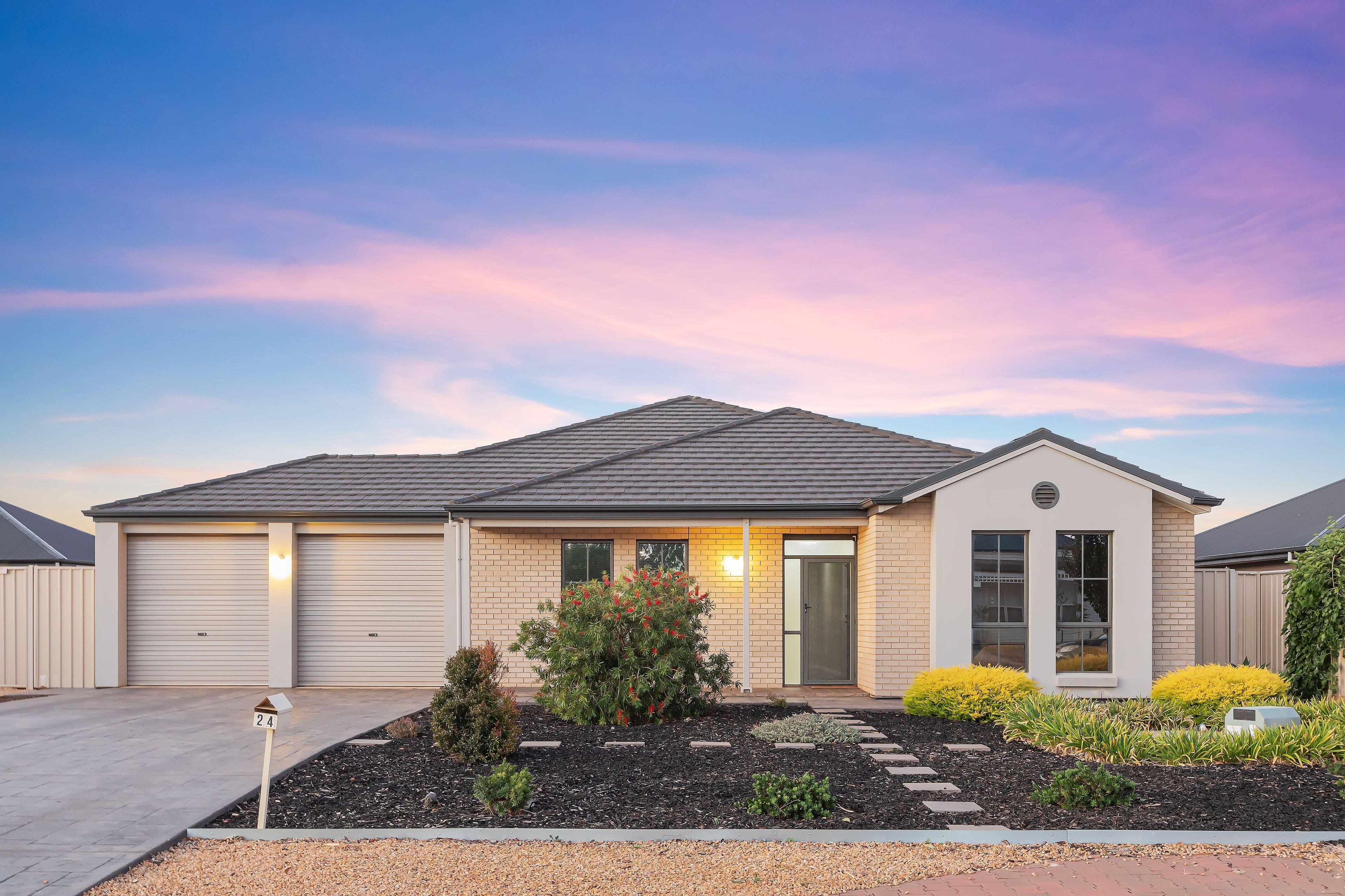 24 Alexander Road, Angle Vale SA 5117, Angle Vale - Image 1