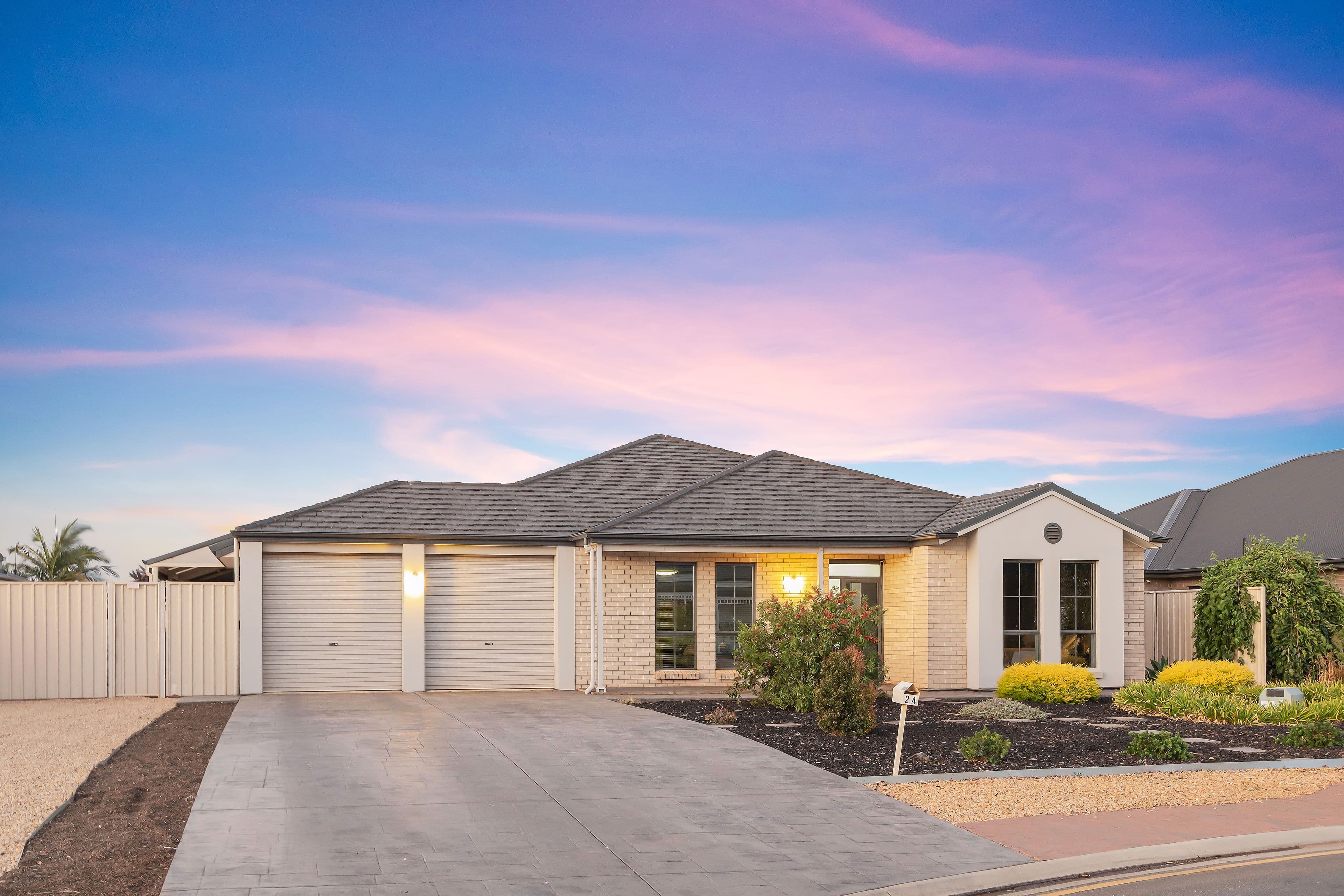 24 Alexander Road, Angle Vale SA 5117, Angle Vale - Thumbnail 2