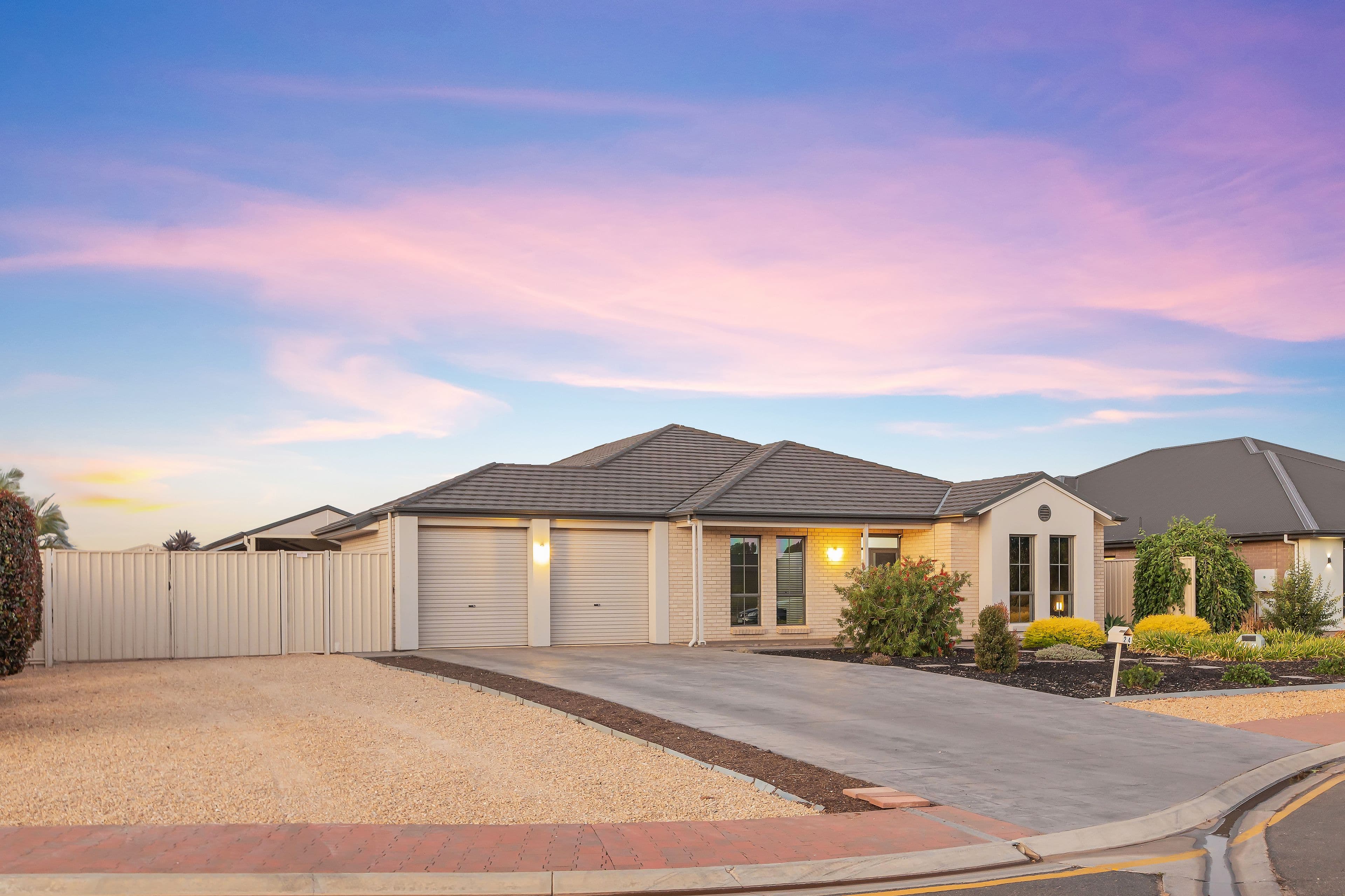 24 Alexander Road, Angle Vale SA 5117, Angle Vale - Thumbnail 3