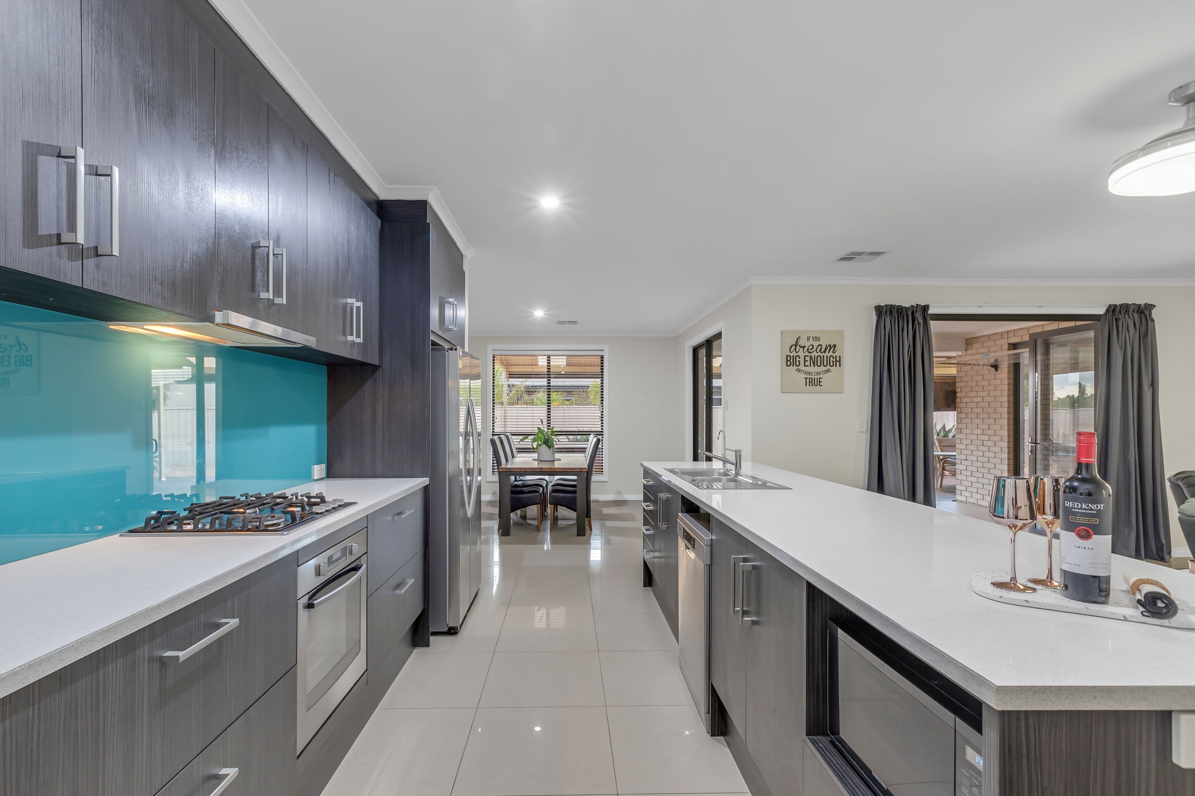 24 Alexander Road, Angle Vale SA 5117, Angle Vale - Thumbnail 4