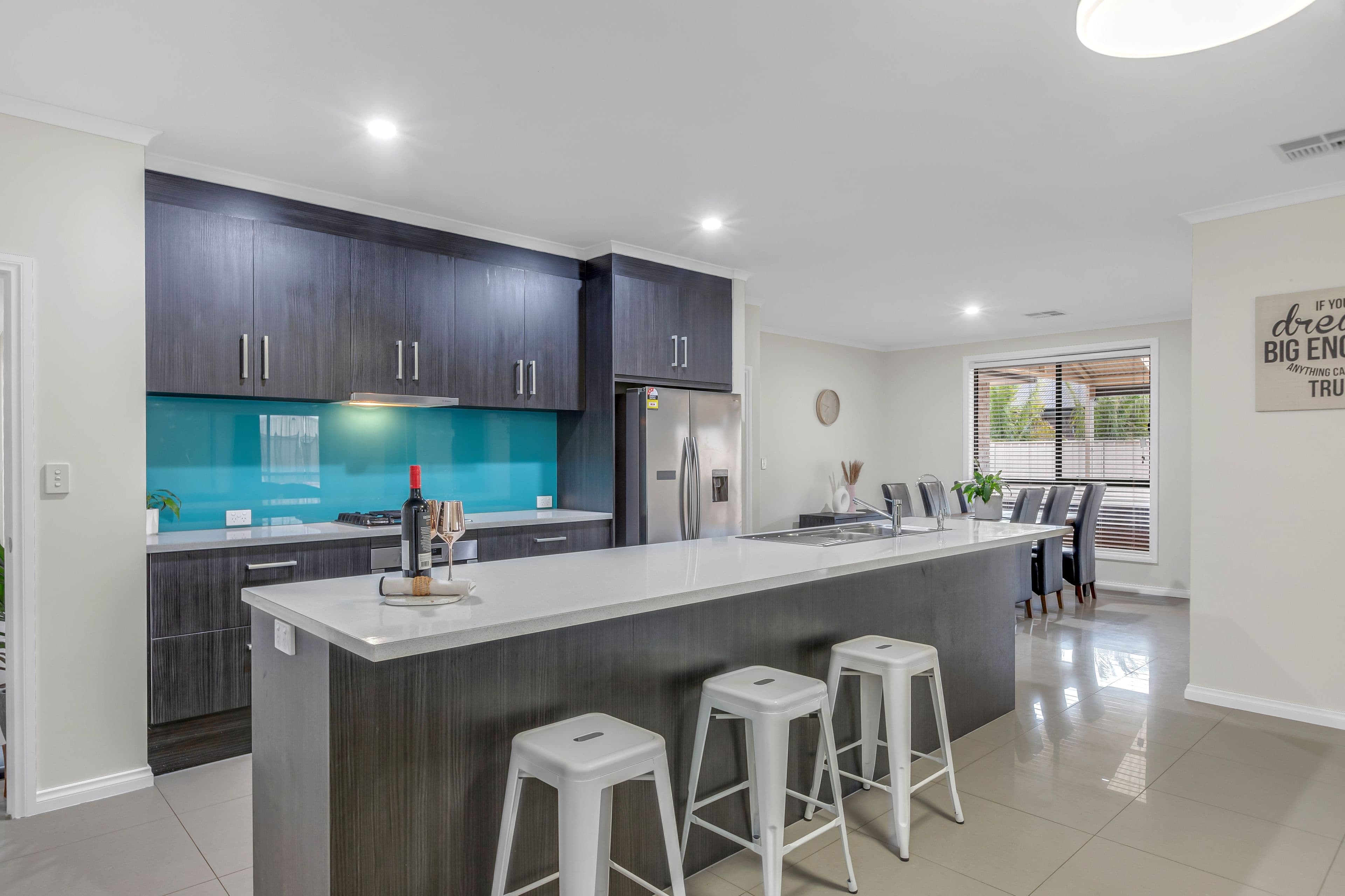 24 Alexander Road, Angle Vale SA 5117, Angle Vale - Thumbnail 5