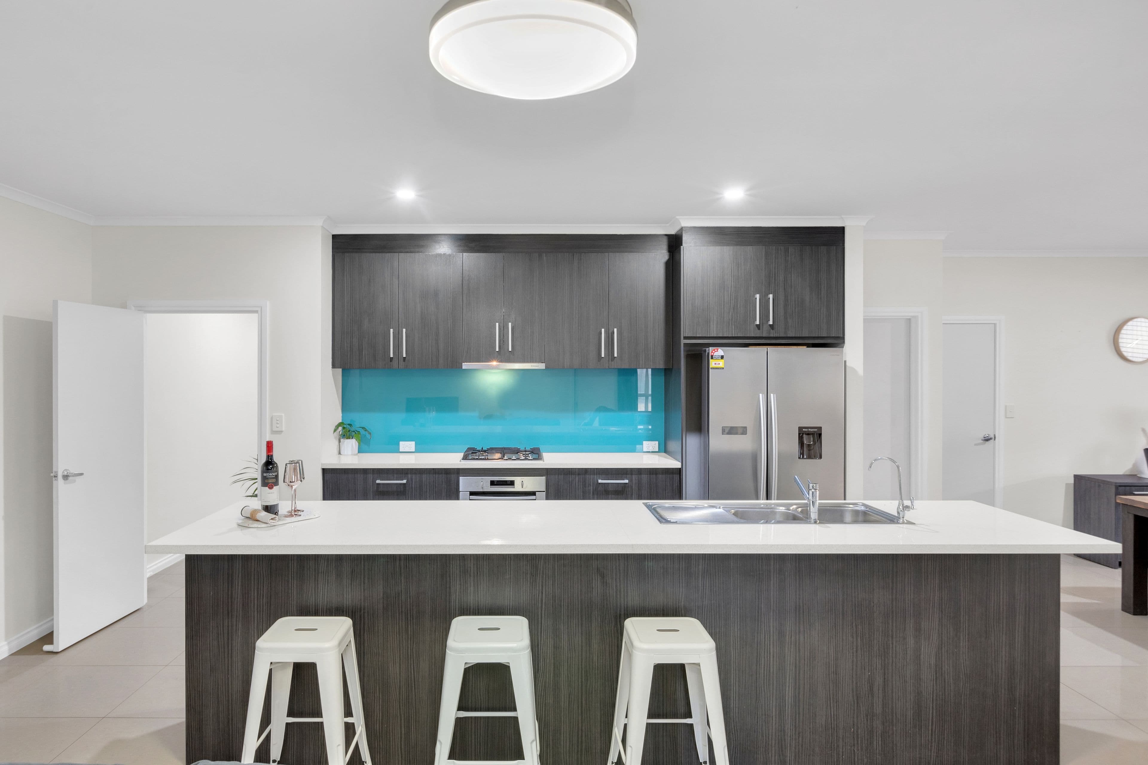 24 Alexander Road, Angle Vale SA 5117, Angle Vale - Thumbnail 6