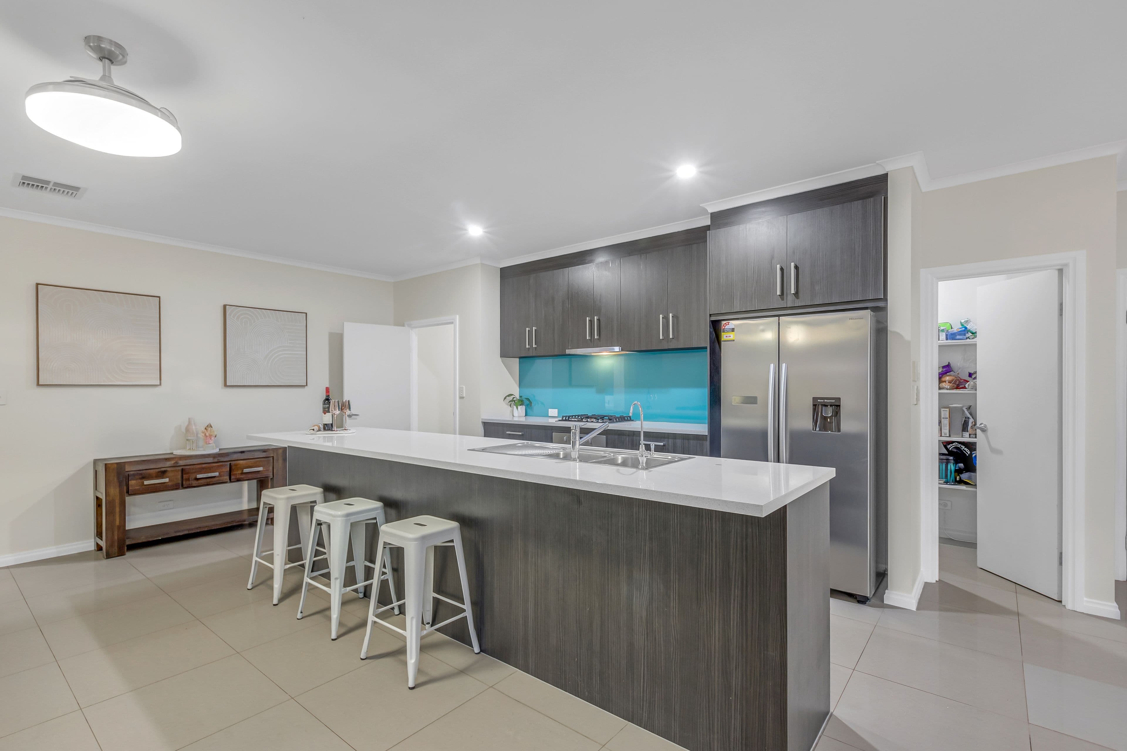 24 Alexander Road, Angle Vale SA 5117, Angle Vale - Thumbnail 7