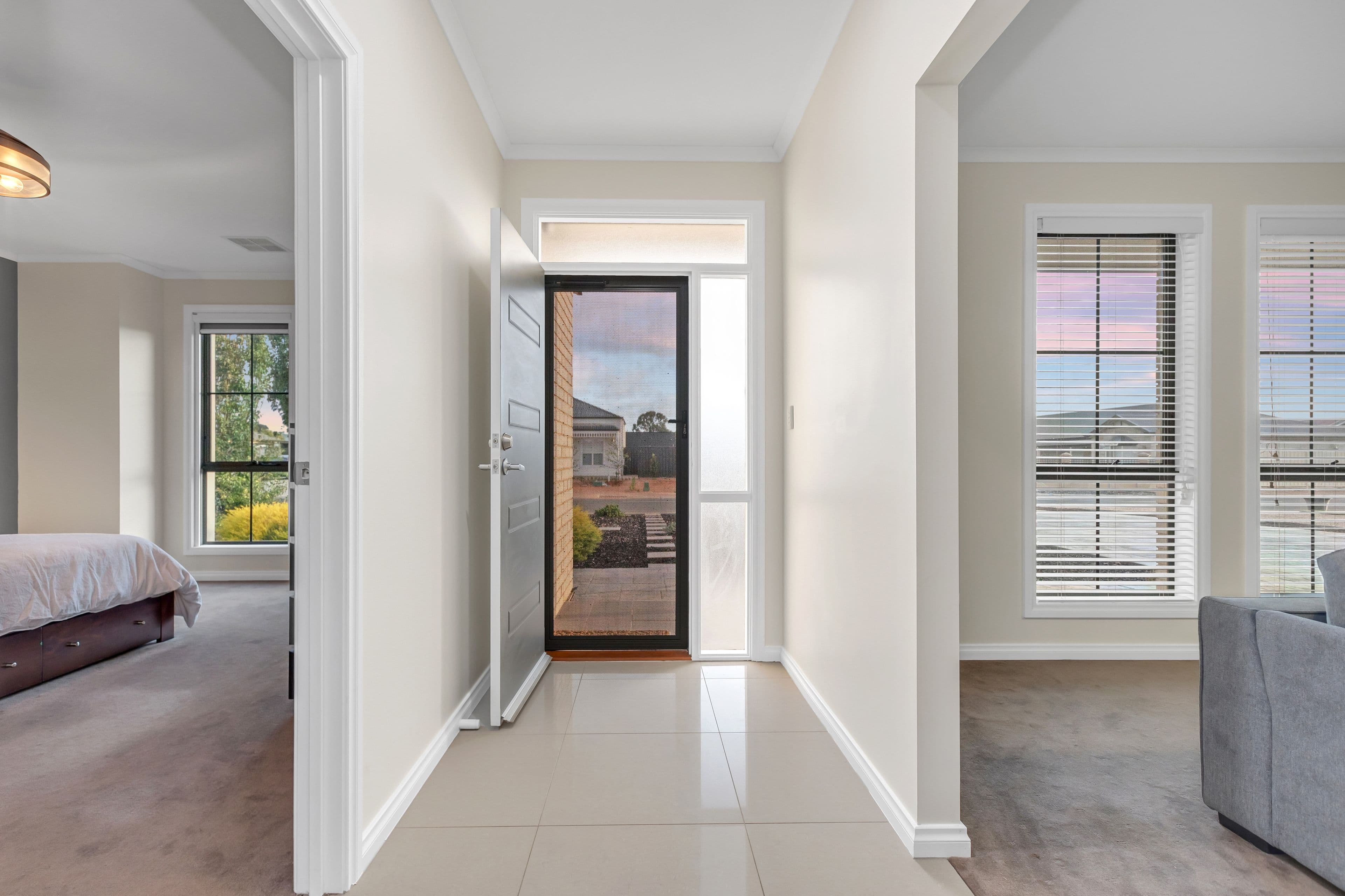 24 Alexander Road, Angle Vale SA 5117, Angle Vale - Thumbnail 8