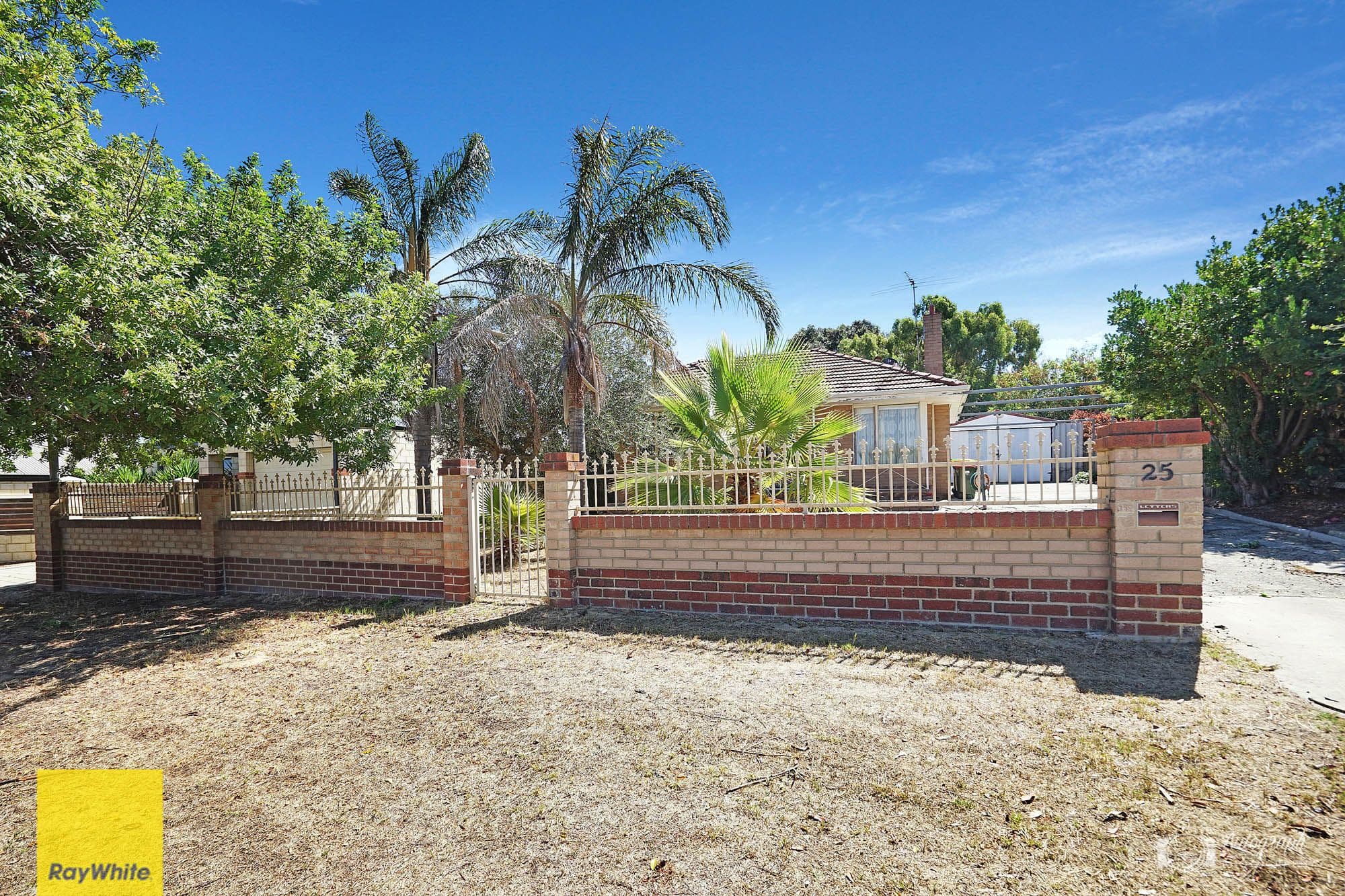 25 Walderton Avenue, Balga WA 6061, Balga - Thumbnail 3