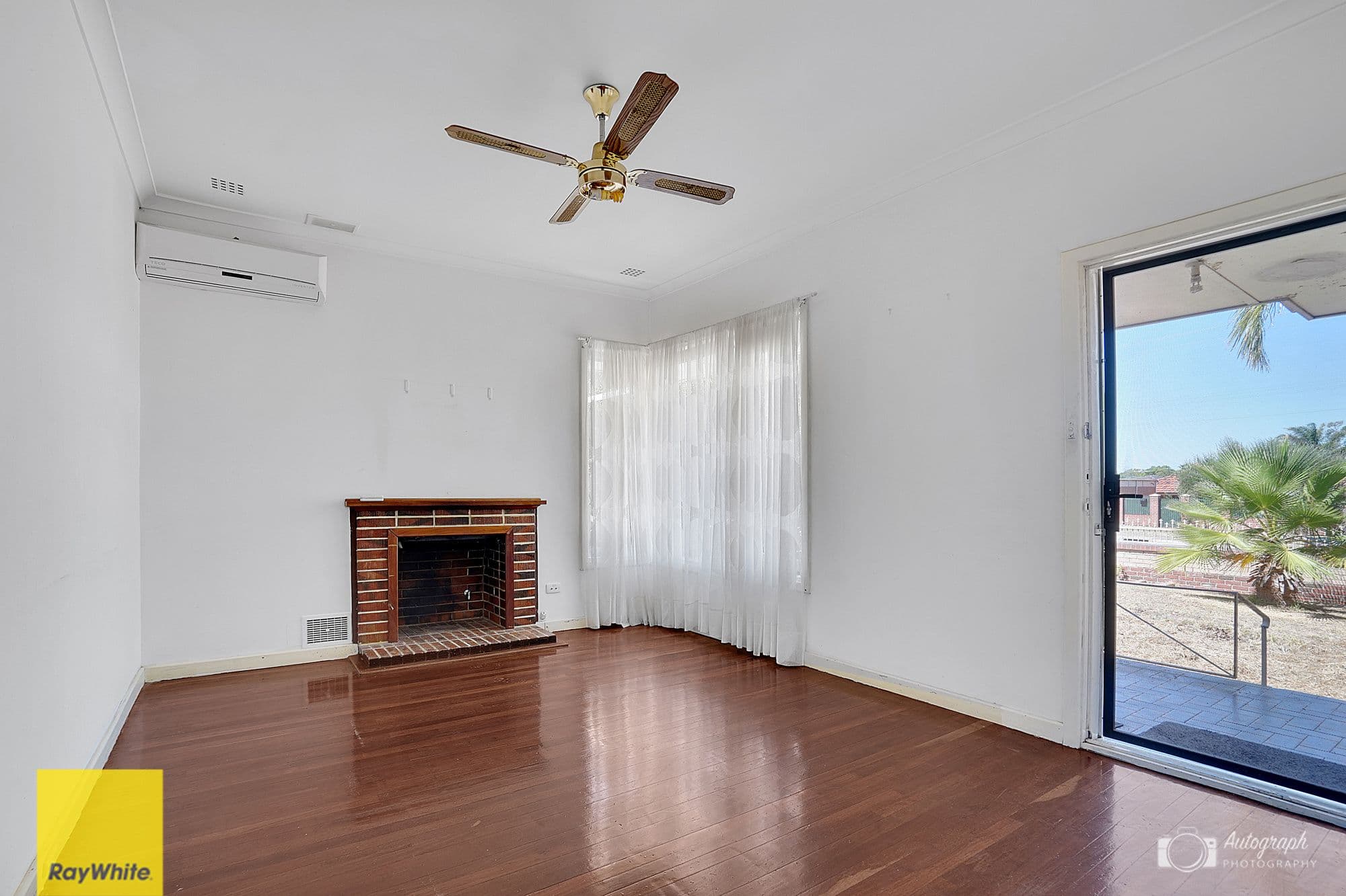 25 Walderton Avenue, Balga WA 6061, Balga - Thumbnail 4
