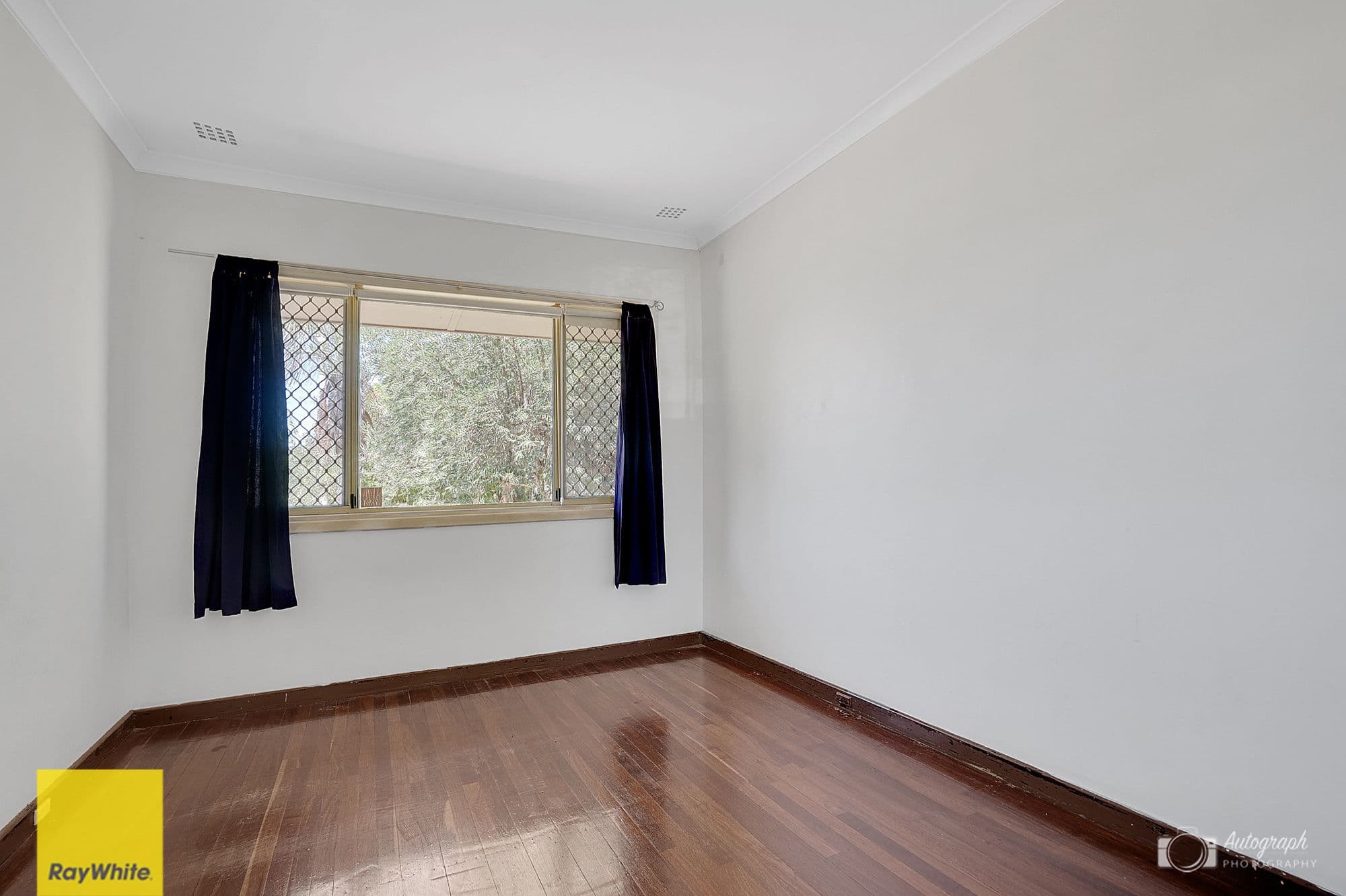 25 Walderton Avenue, Balga WA 6061, Balga - Thumbnail 5