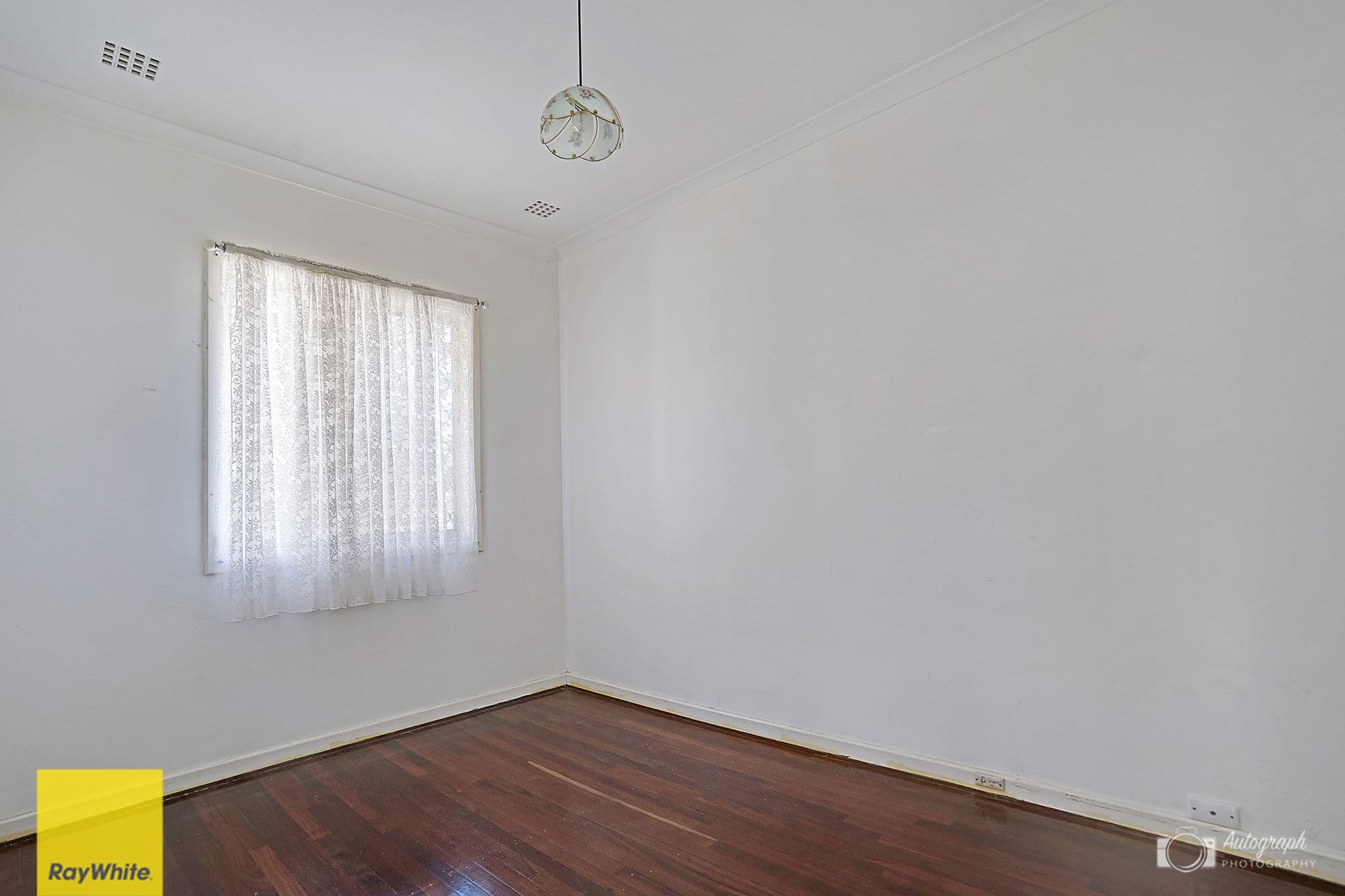 25 Walderton Avenue, Balga WA 6061, Balga - Thumbnail 6