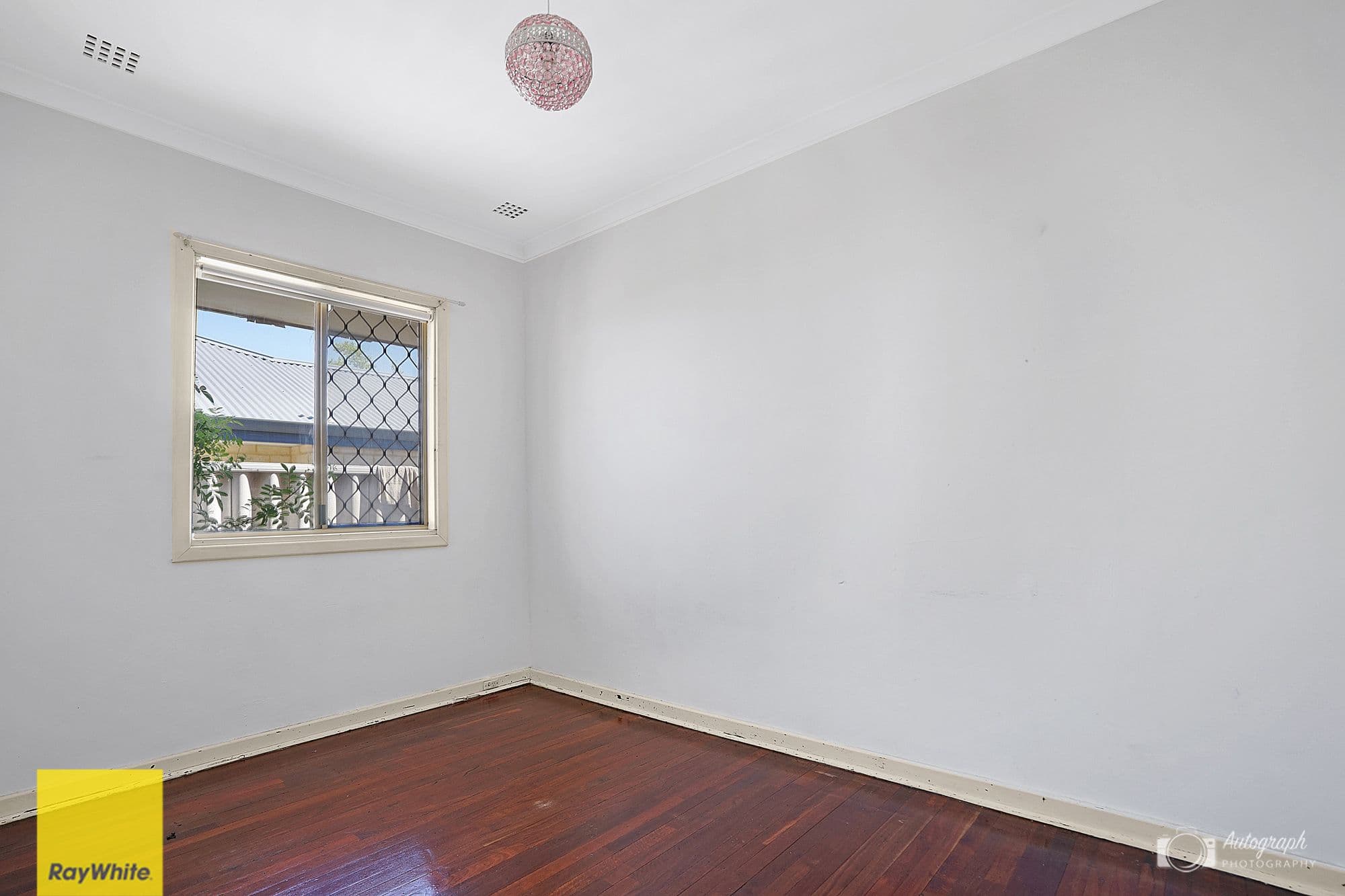 25 Walderton Avenue, Balga WA 6061, Balga - Thumbnail 7