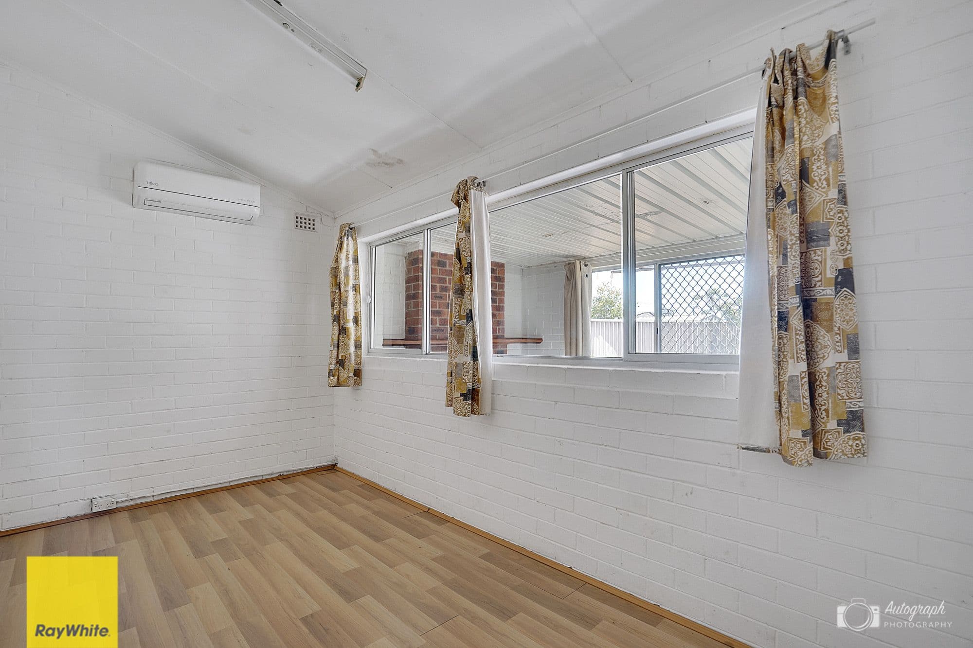 25 Walderton Avenue, Balga WA 6061, Balga - Thumbnail 8