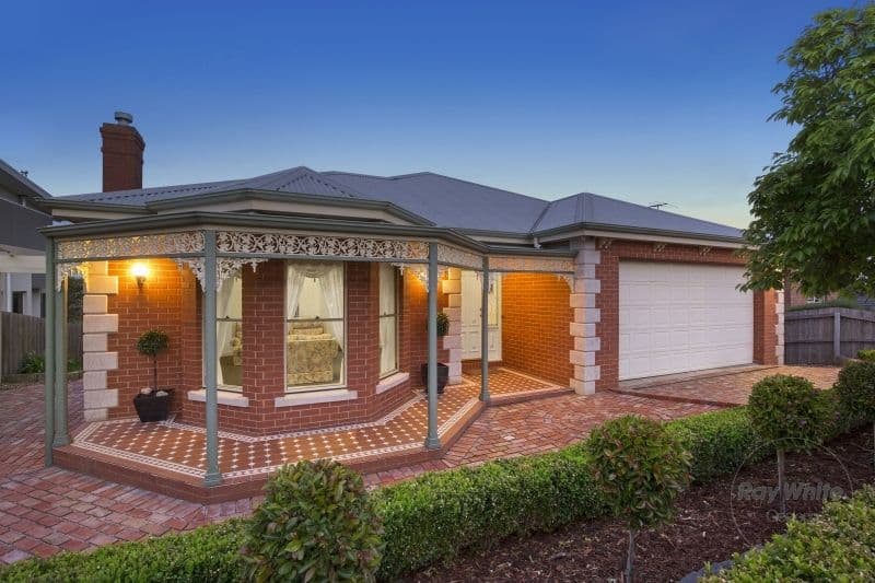 71 Montpellier Drive, Highton VIC 3216, Highton - Image 1