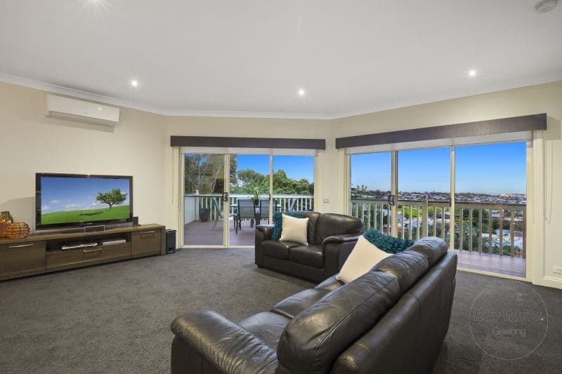 71 Montpellier Drive, Highton VIC 3216, Highton - Thumbnail 5