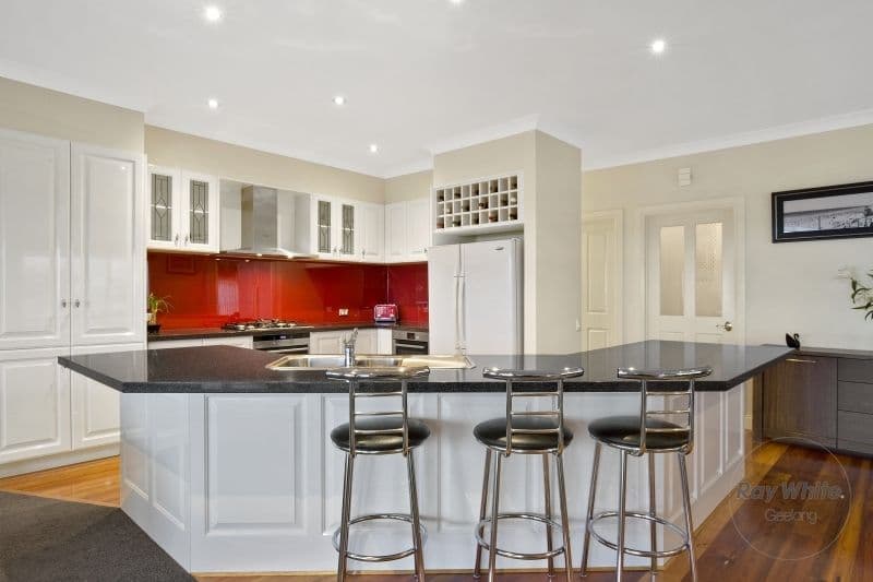 71 Montpellier Drive, Highton VIC 3216, Highton - Thumbnail 6