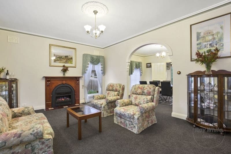 71 Montpellier Drive, Highton VIC 3216, Highton - Thumbnail 7