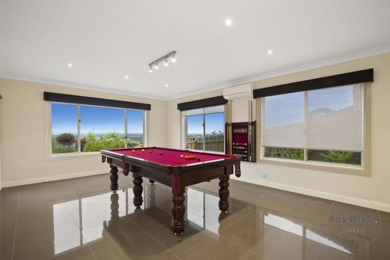 71 Montpellier Drive, Highton VIC 3216, Highton - Thumbnail 8
