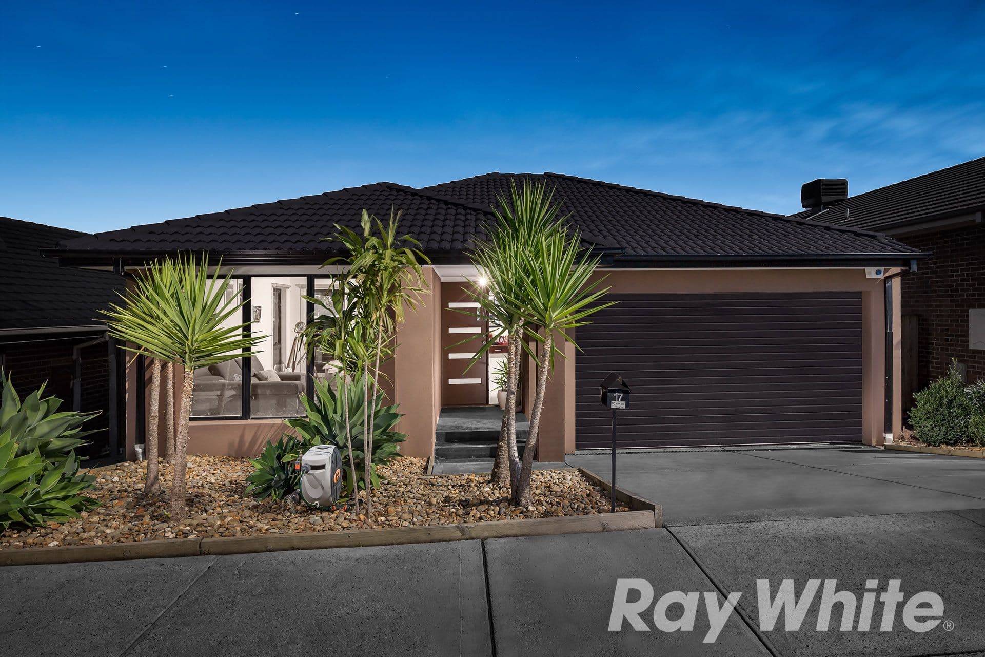 17 Nash Grove, Doreen VIC 3754, Doreen - Image 1