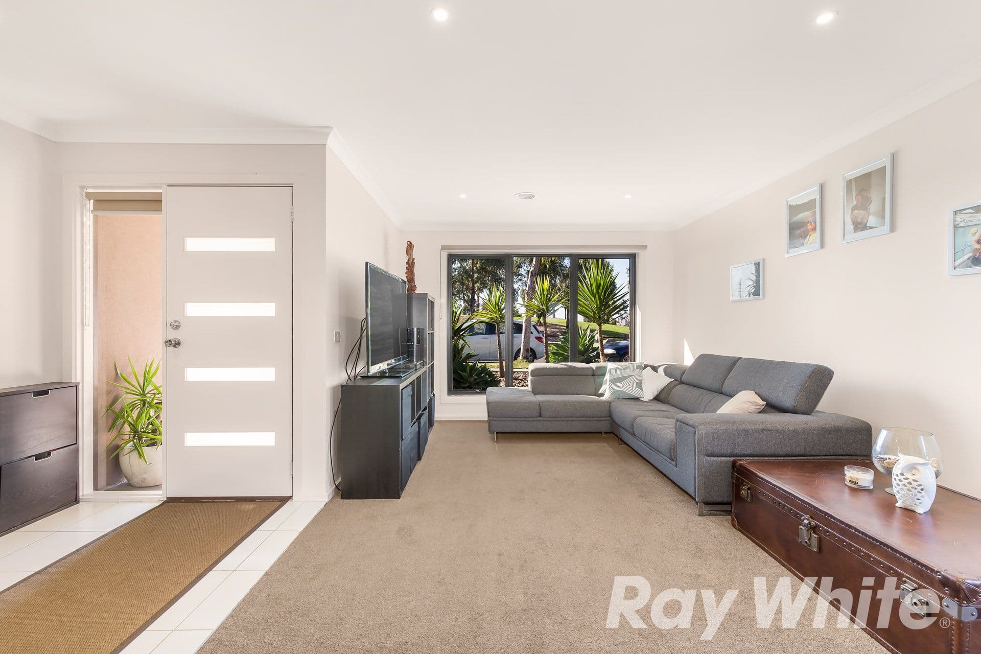 17 Nash Grove, Doreen VIC 3754, Doreen - Thumbnail 2