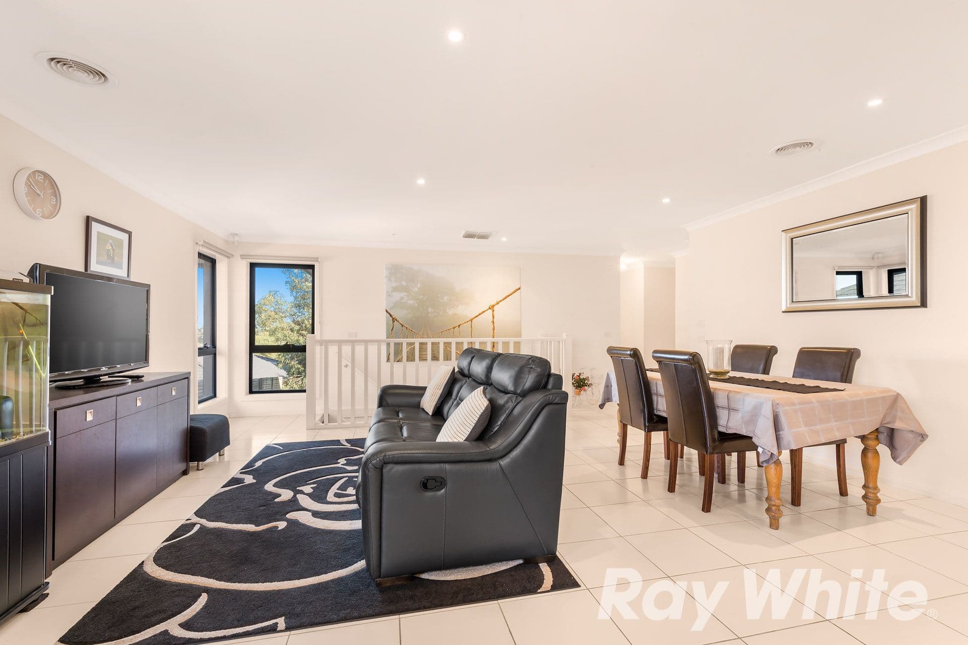 17 Nash Grove, Doreen VIC 3754, Doreen - Thumbnail 3