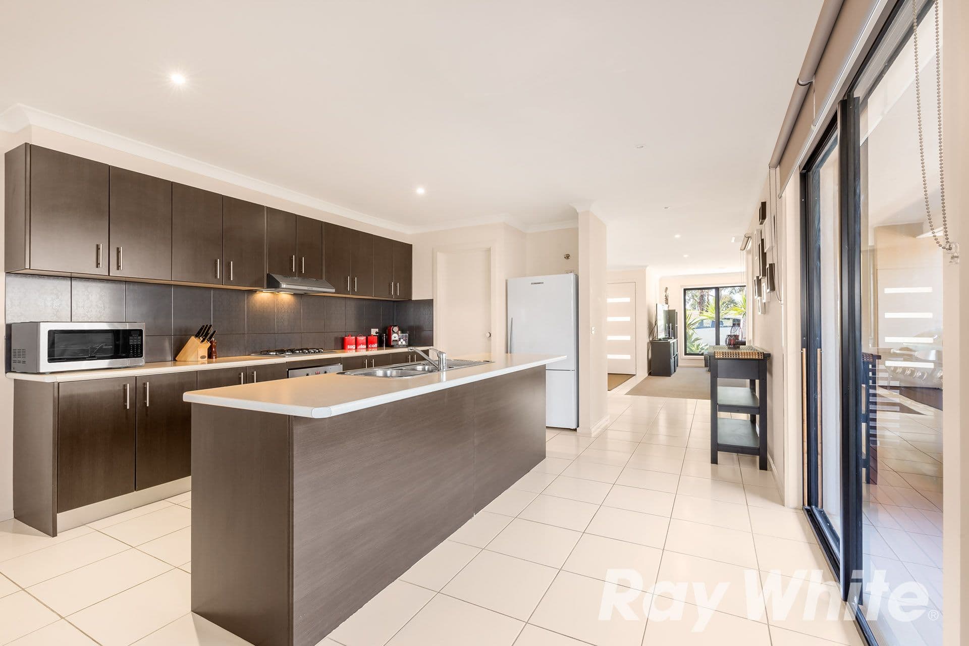 17 Nash Grove, Doreen VIC 3754, Doreen - Thumbnail 4