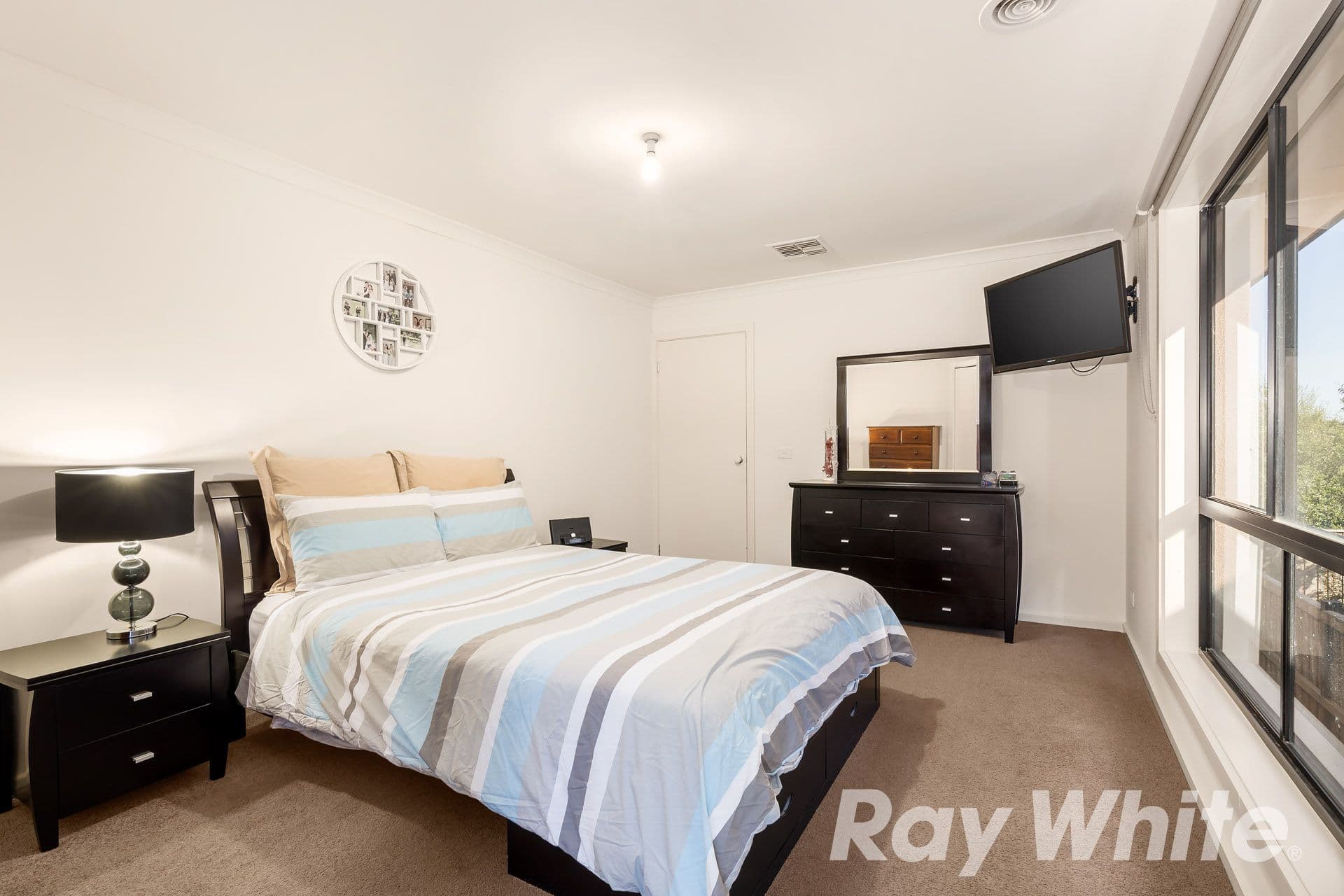 17 Nash Grove, Doreen VIC 3754, Doreen - Thumbnail 5